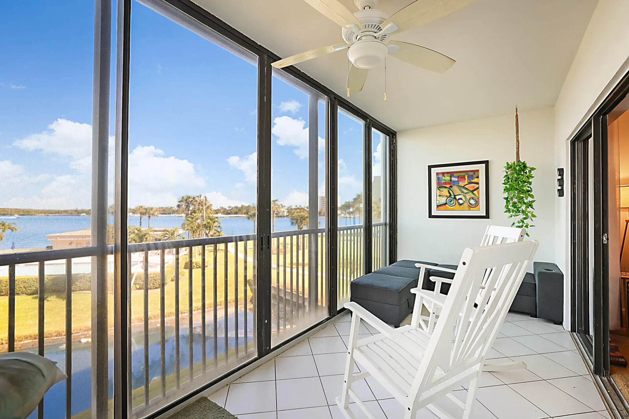 Property Slideshow image 26 of 38 | 200 intracoastal pl apt 306, Tequesta, FL, 33469