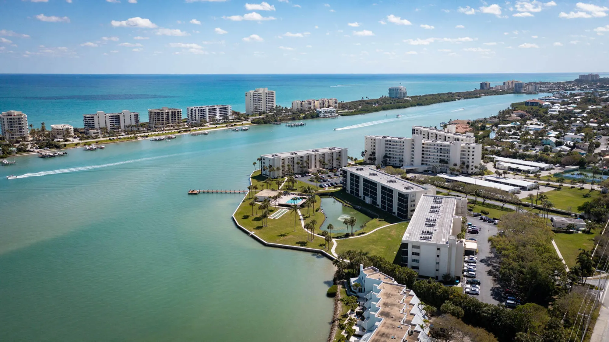 Property Slideshow image 29 of 38 | 200 intracoastal pl apt 306, Tequesta, FL, 33469
