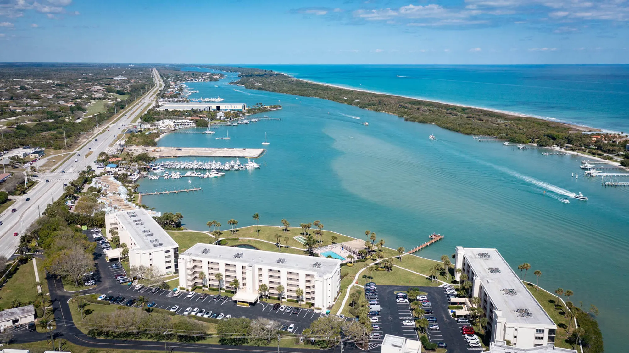 Property Slideshow image 36 of 38 | 200 intracoastal pl apt 306, Tequesta, FL, 33469