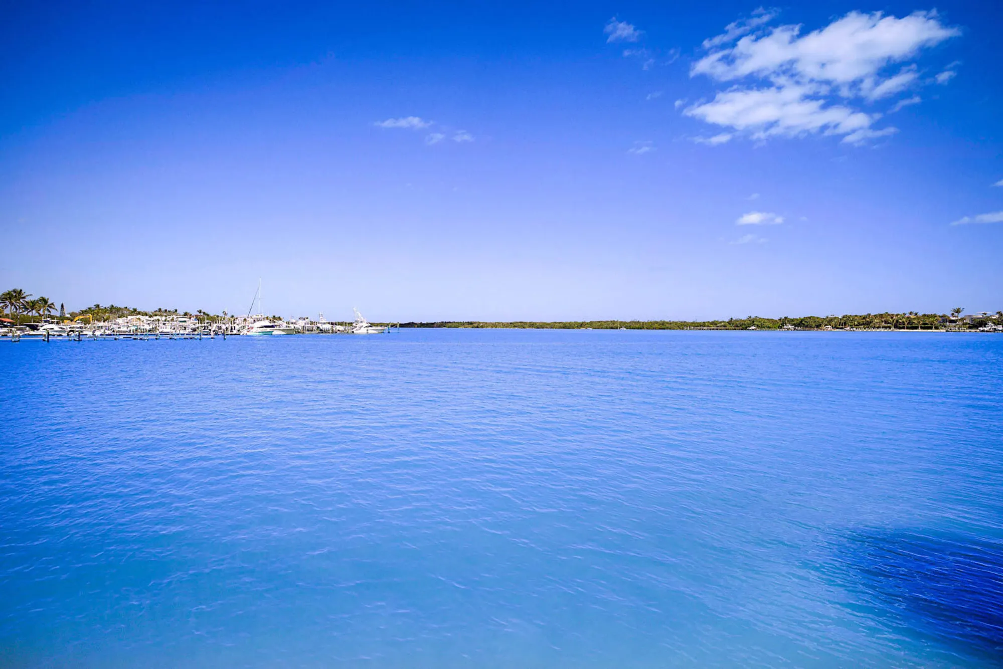 Property Slideshow image 38 of 38 | 200 intracoastal pl apt 306, Tequesta, FL, 33469