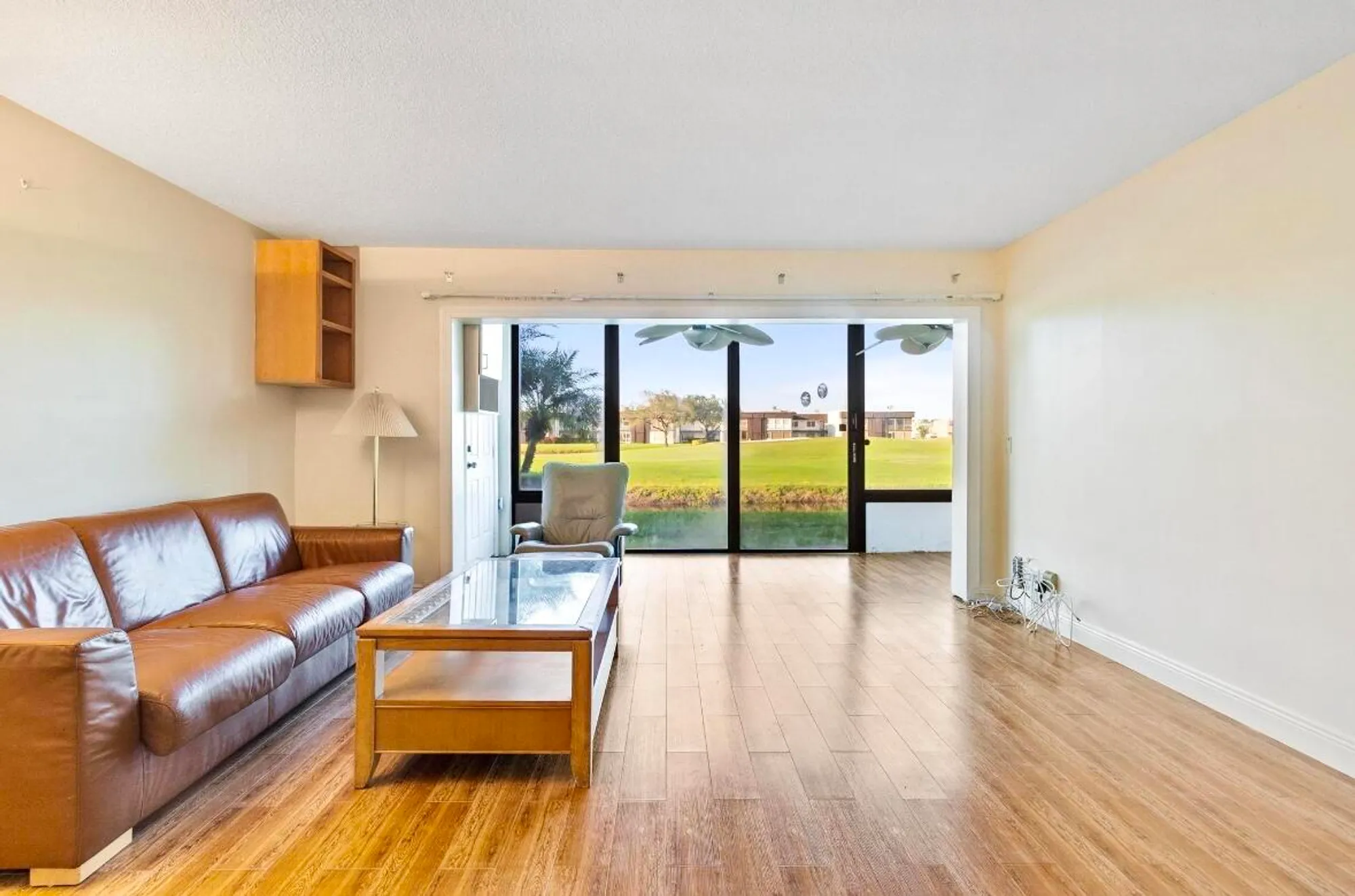 Property Slideshow image 1 of 38 | 69 capri b, Delray Beach, FL, 33484