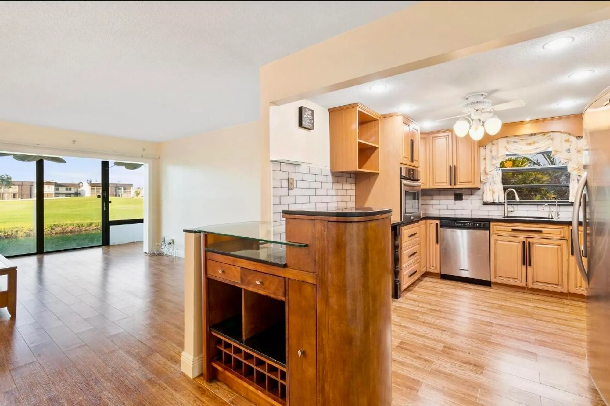 Property Slideshow image 3 of 38 | 69 capri b, Delray Beach, FL, 33484