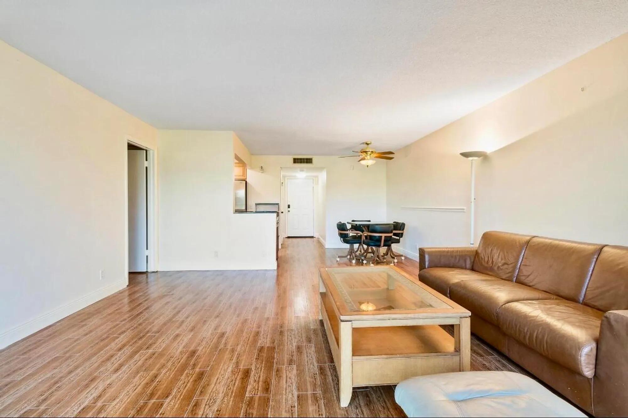 Property Slideshow image 4 of 38 | 69 capri b, Delray Beach, FL, 33484