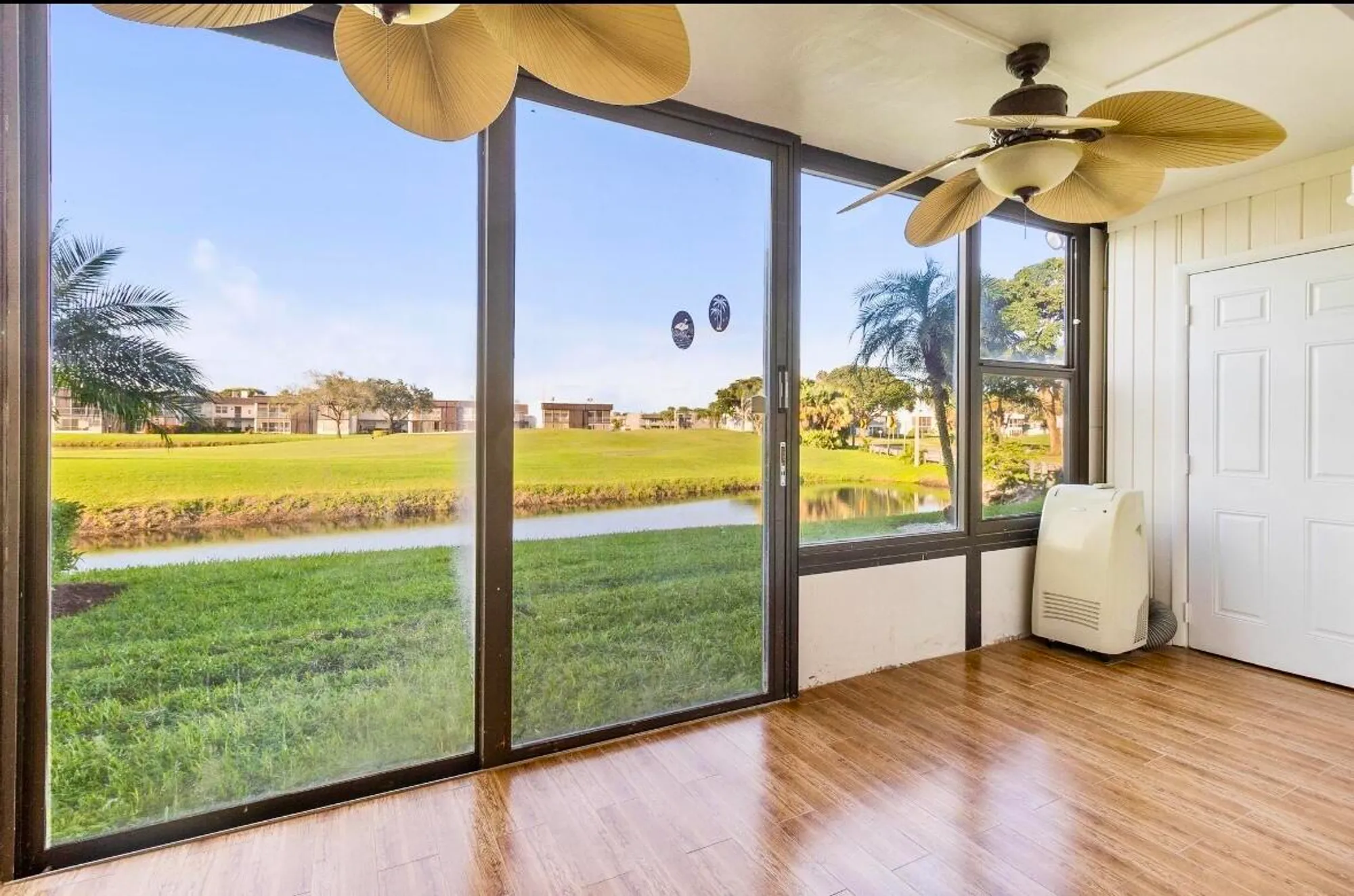 Property Slideshow image 6 of 38 | 69 capri b, Delray Beach, FL, 33484