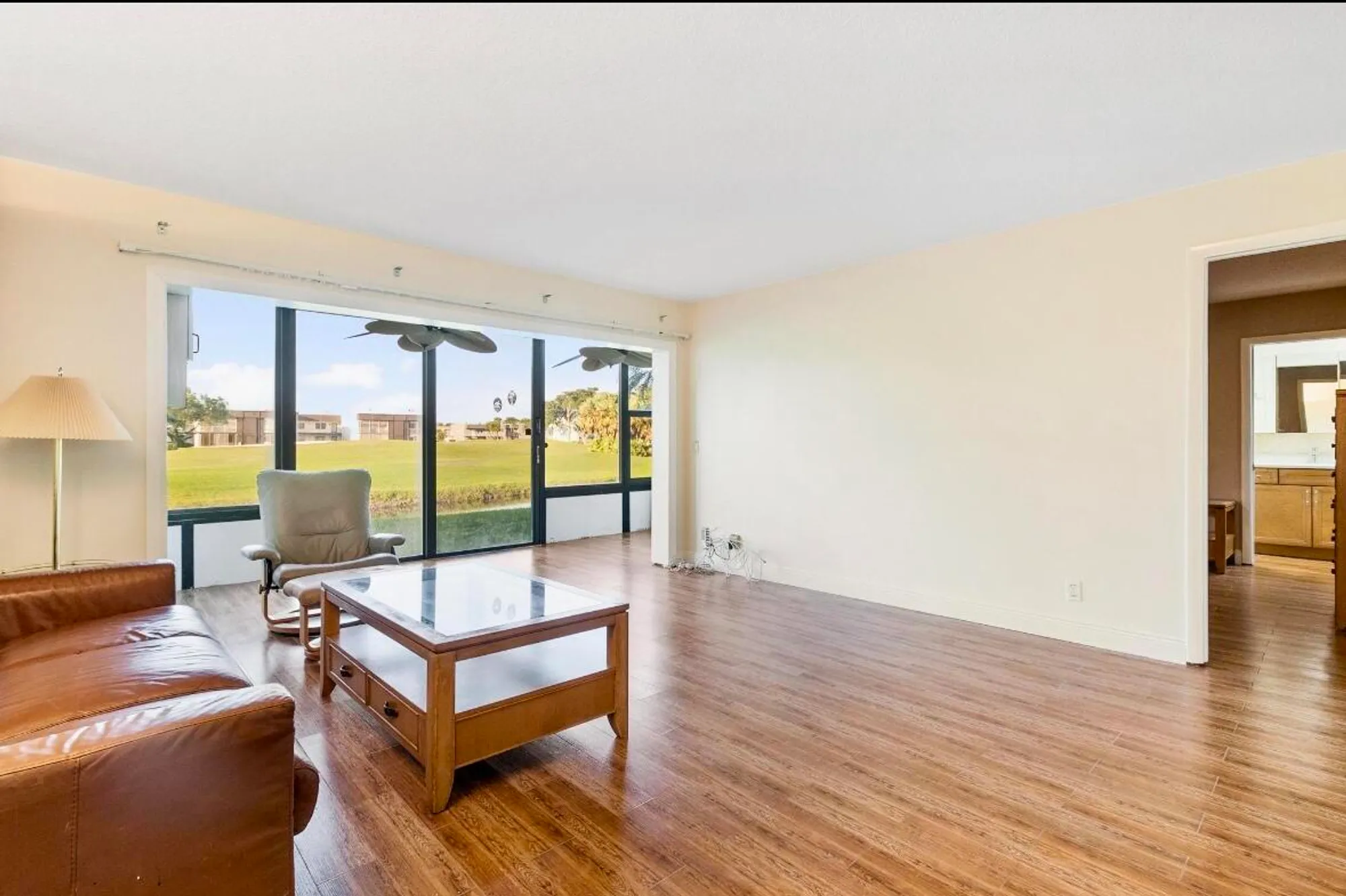 Property Slideshow image 7 of 38 | 69 capri b, Delray Beach, FL, 33484