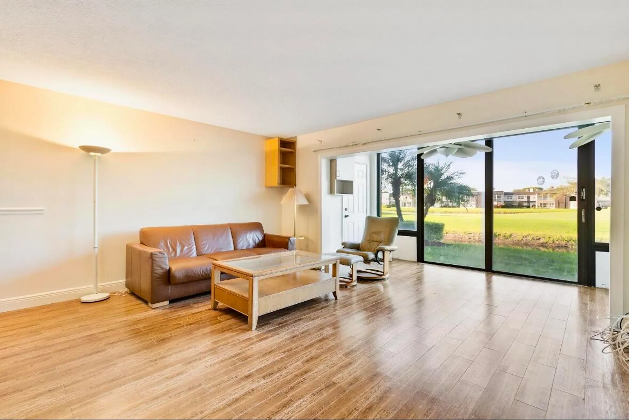 Property Slideshow image 8 of 38 | 69 capri b, Delray Beach, FL, 33484