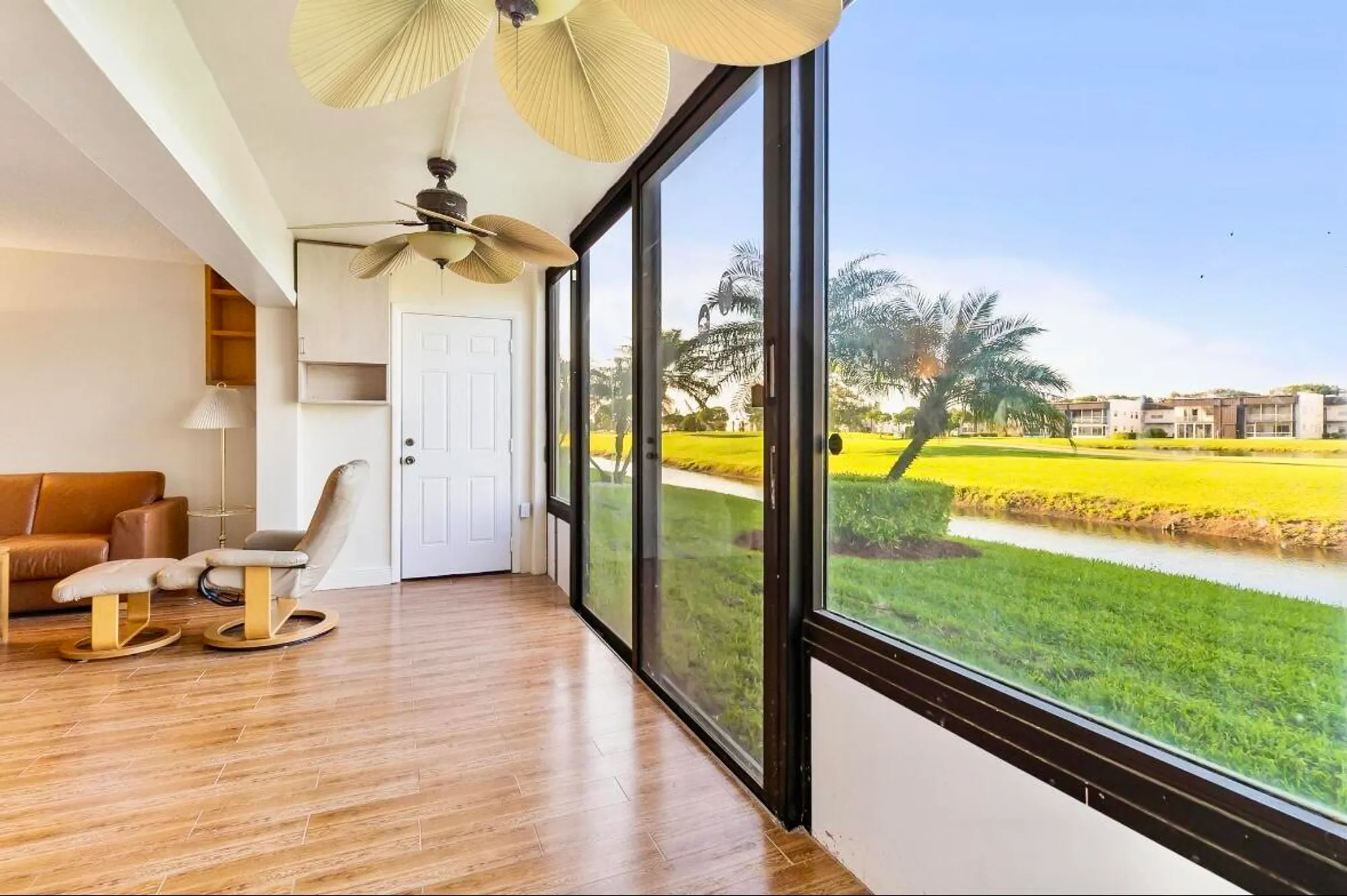 Property Slideshow image 9 of 38 | 69 capri b, Delray Beach, FL, 33484