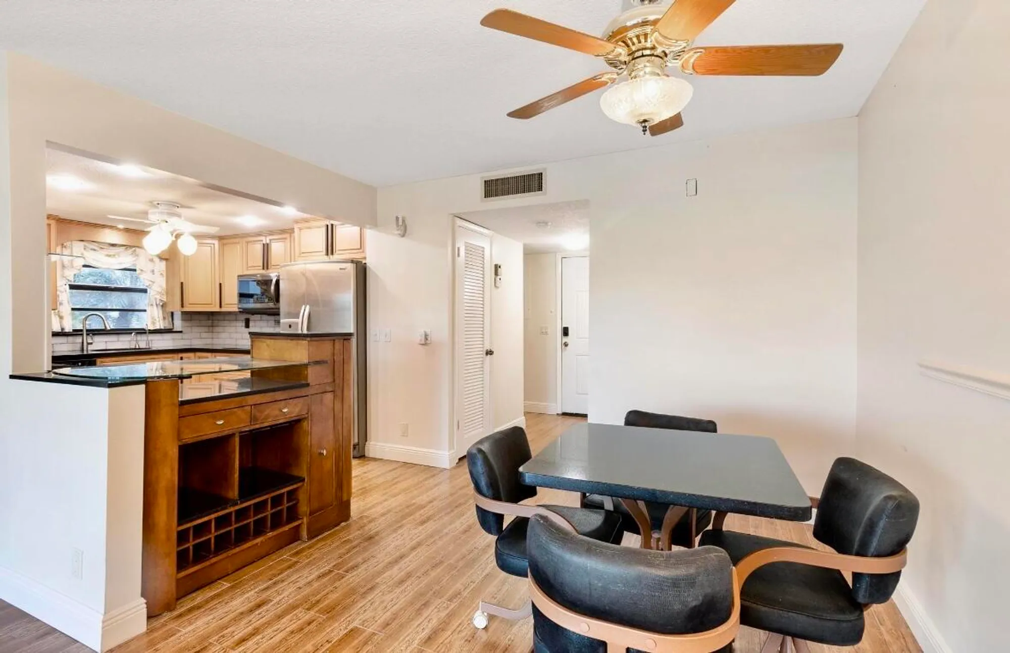 Property Slideshow image 10 of 38 | 69 capri b, Delray Beach, FL, 33484