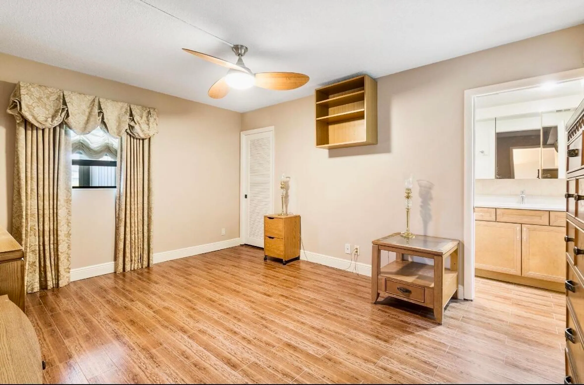 Property Slideshow image 11 of 38 | 69 capri b, Delray Beach, FL, 33484