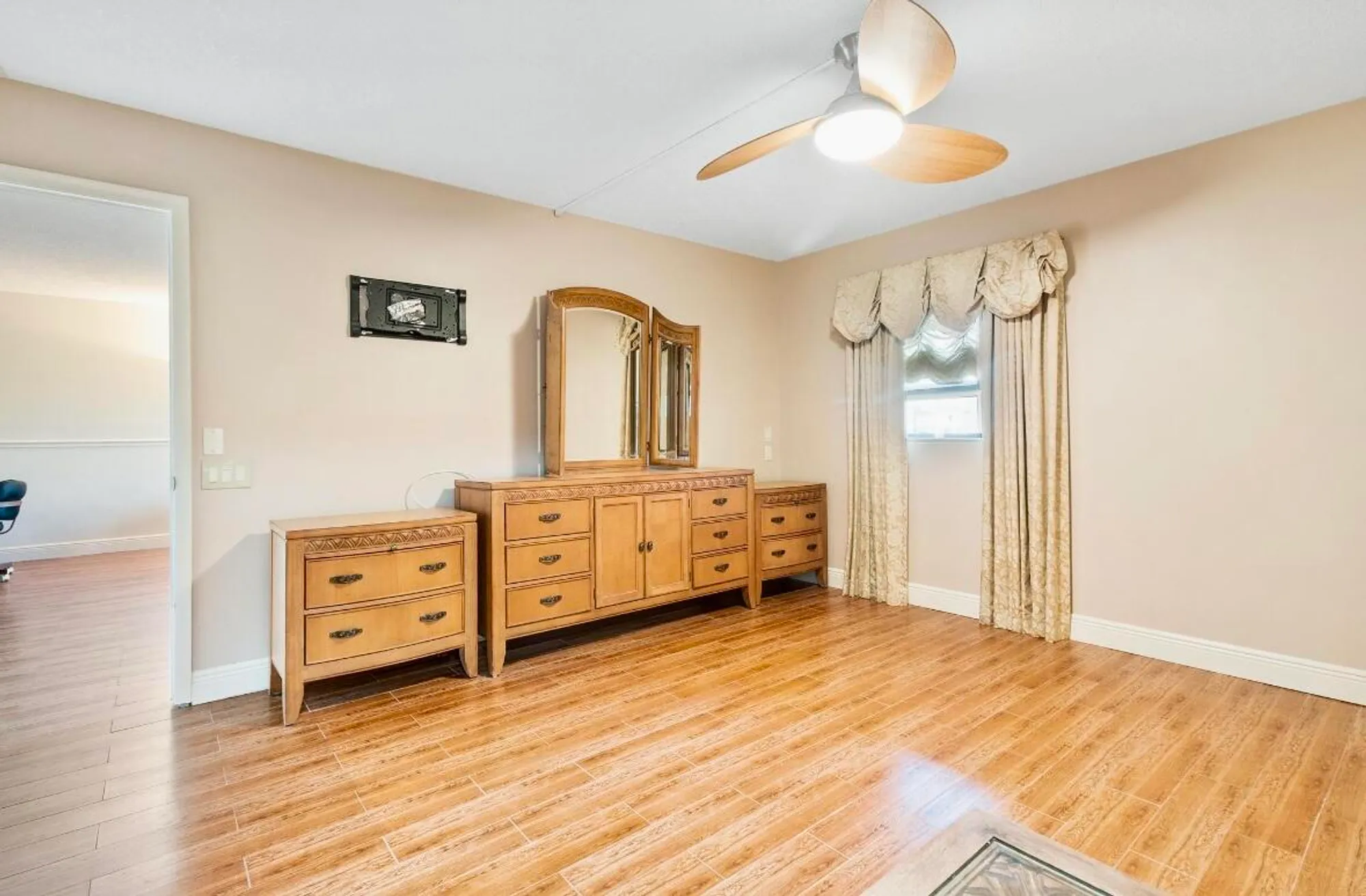 Property Slideshow image 12 of 38 | 69 capri b, Delray Beach, FL, 33484