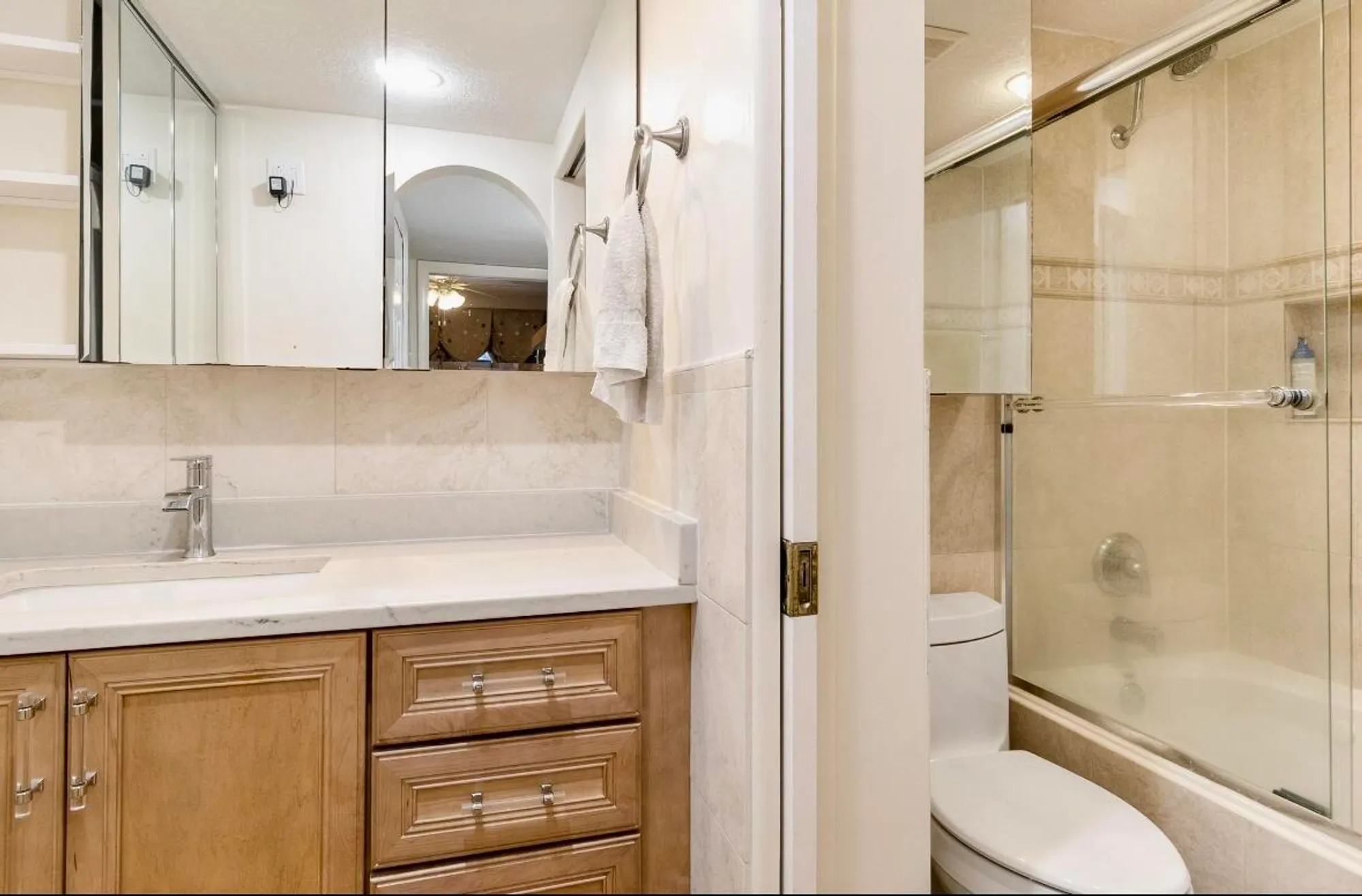 Property Slideshow image 14 of 38 | 69 capri b, Delray Beach, FL, 33484