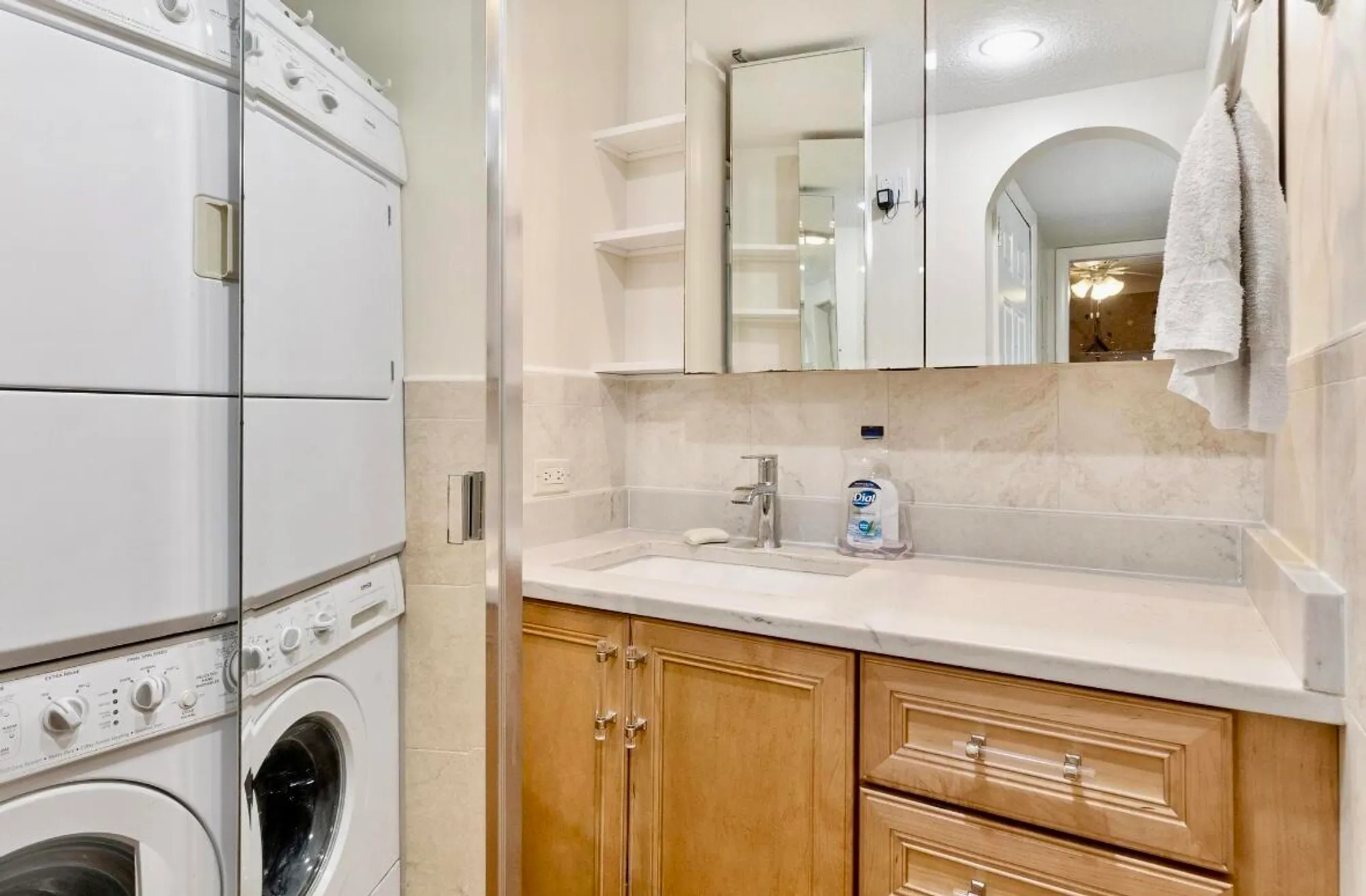 Property Slideshow image 15 of 38 | 69 capri b, Delray Beach, FL, 33484