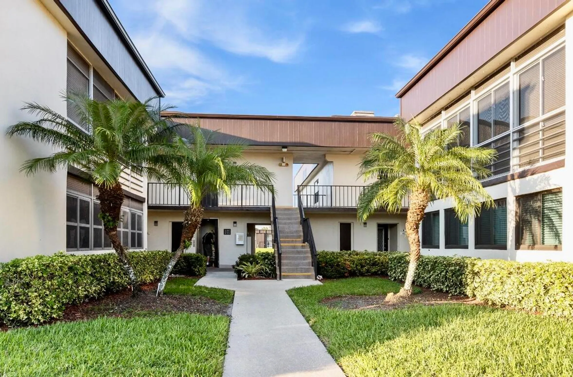 Property Slideshow image 17 of 38 | 69 capri b, Delray Beach, FL, 33484