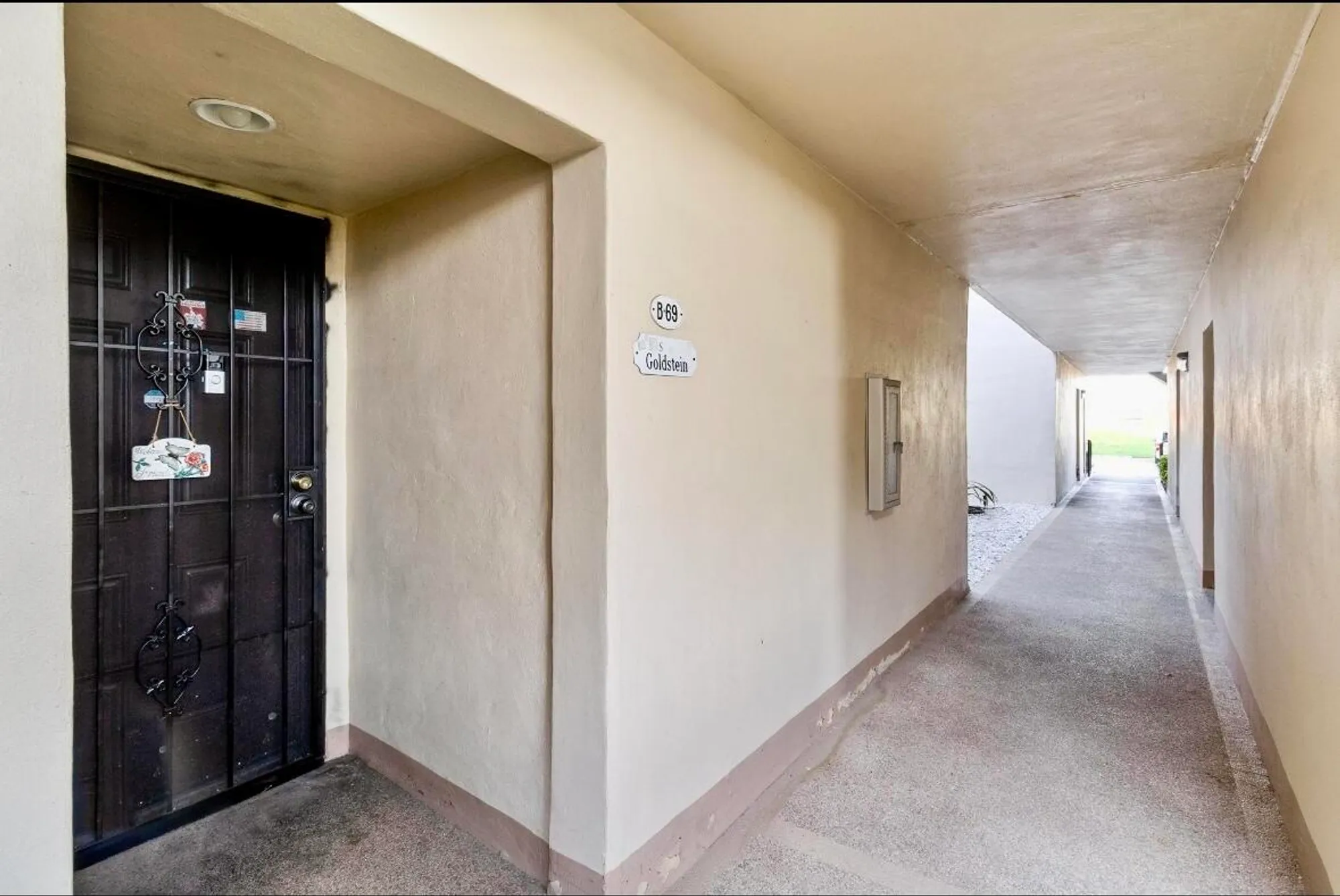 Property Slideshow image 18 of 38 | 69 capri b, Delray Beach, FL, 33484