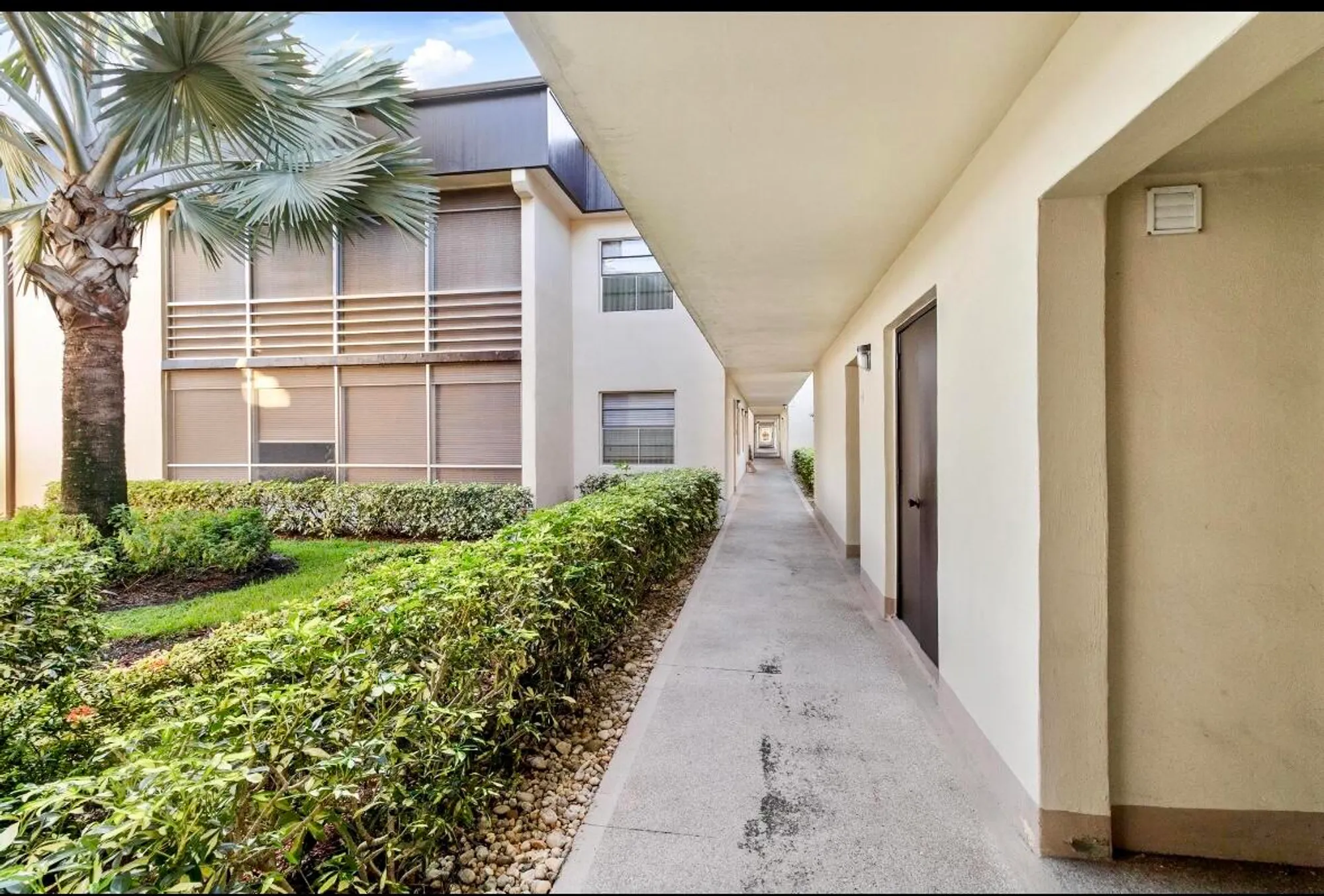 Property Slideshow image 19 of 38 | 69 capri b, Delray Beach, FL, 33484
