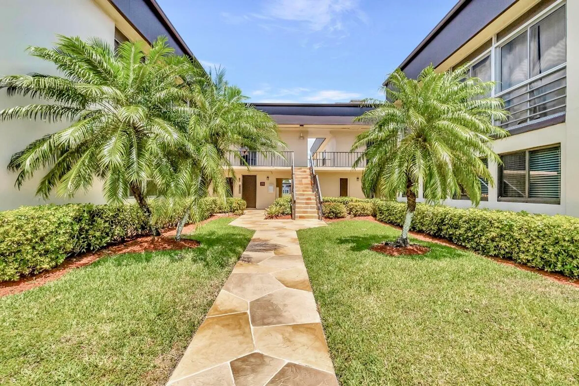 Property Slideshow image 20 of 38 | 69 capri b, Delray Beach, FL, 33484