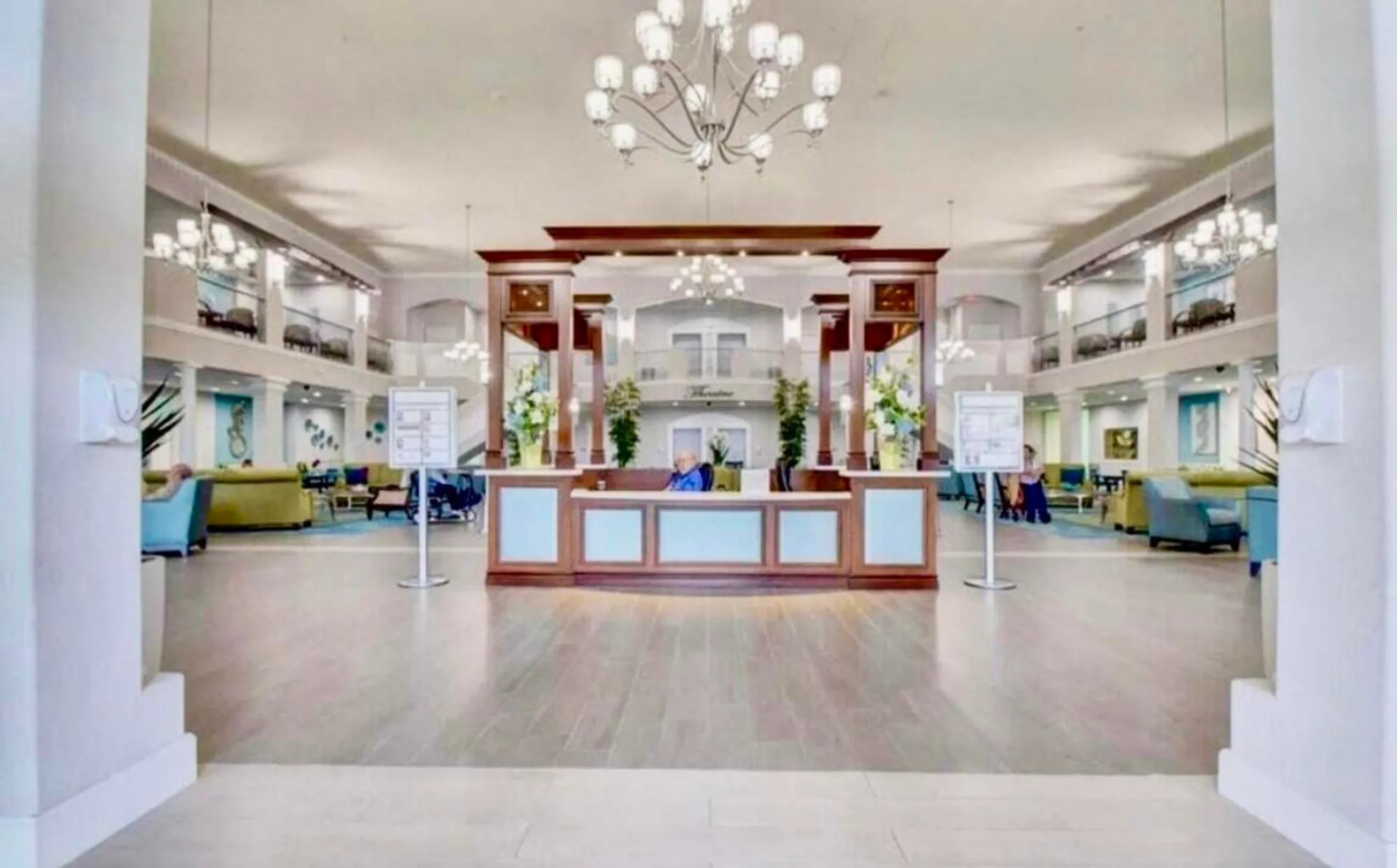 Property Slideshow image 27 of 38 | 69 capri b, Delray Beach, FL, 33484