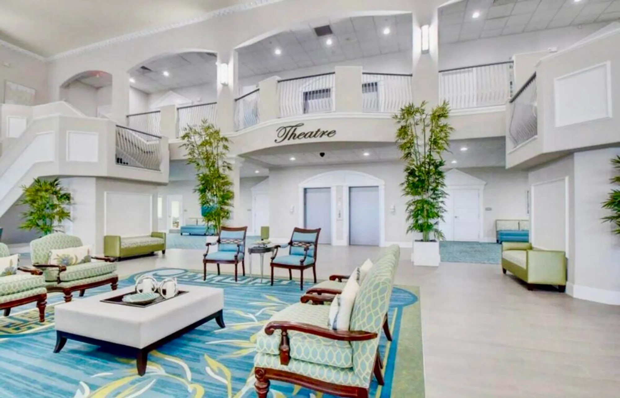 Property Slideshow image 28 of 38 | 69 capri b, Delray Beach, FL, 33484