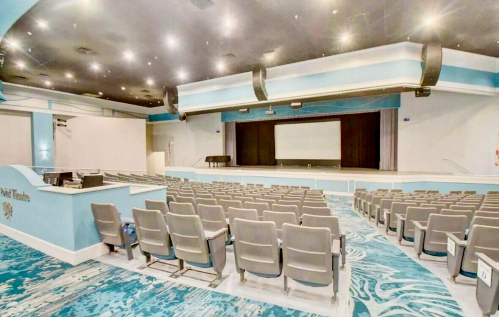 Property Slideshow image 29 of 38 | 69 capri b, Delray Beach, FL, 33484