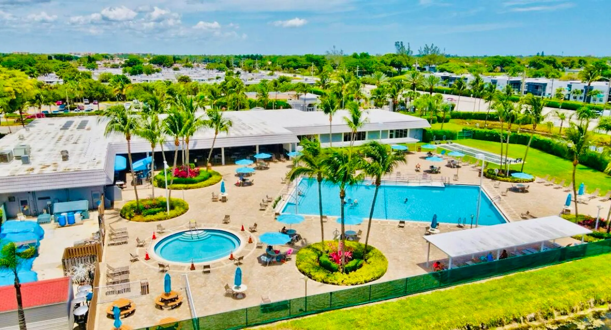 Property Slideshow image 38 of 38 | 69 capri b, Delray Beach, FL, 33484