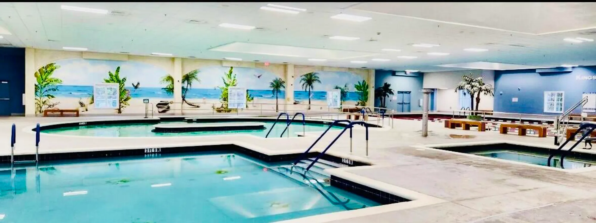 Property Slideshow image 30 of 38 | 69 capri b, Delray Beach, FL, 33484