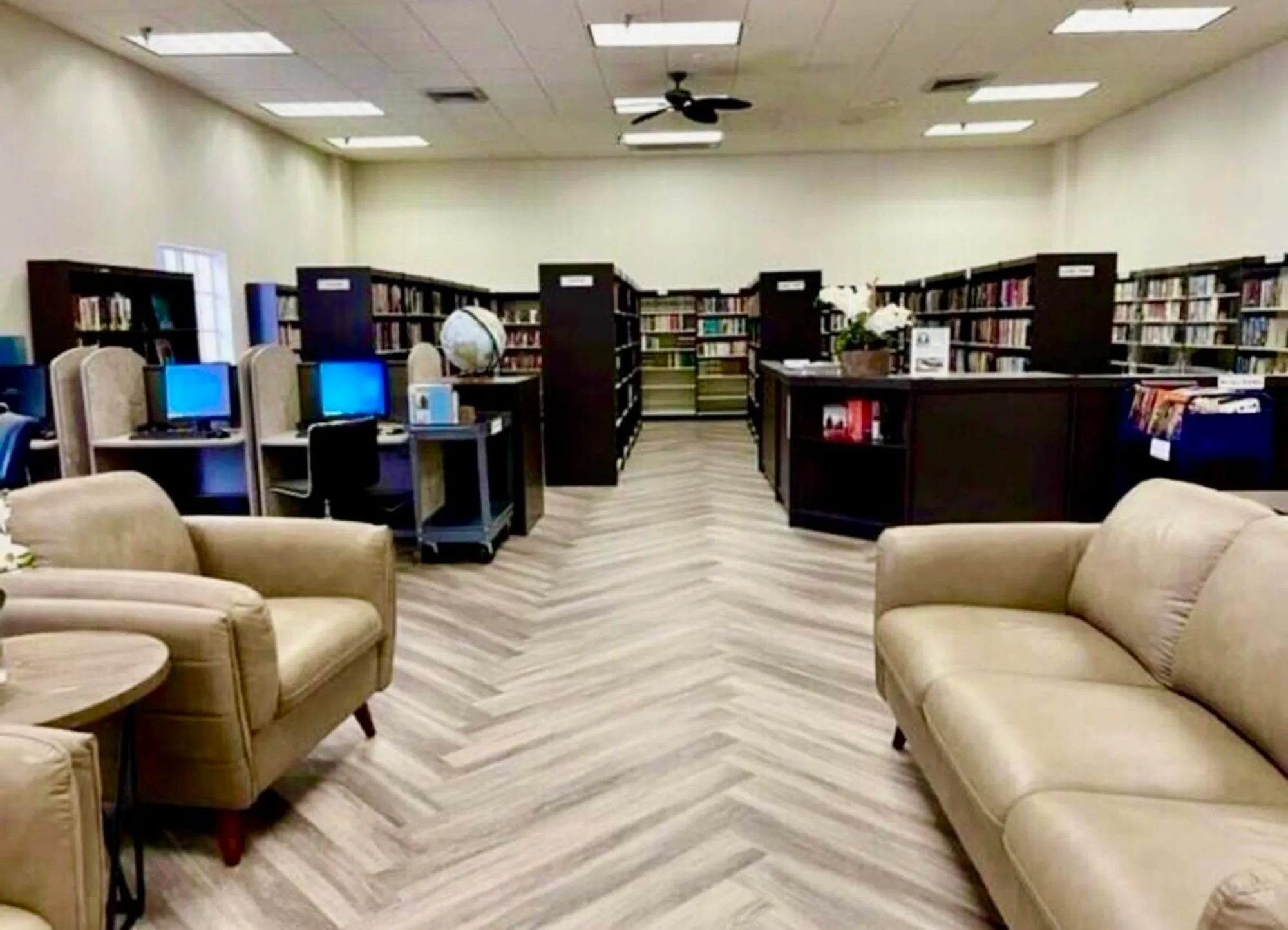 Property Slideshow image 31 of 38 | 69 capri b, Delray Beach, FL, 33484