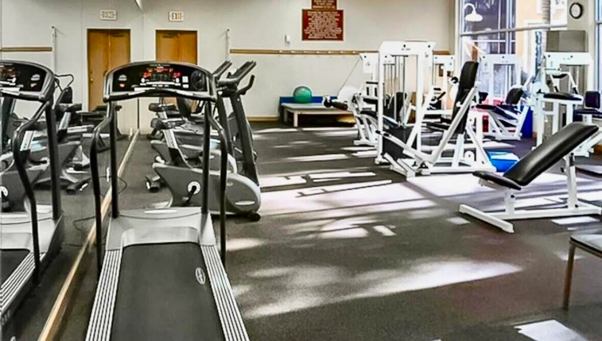 Property Slideshow image 32 of 38 | 69 capri b, Delray Beach, FL, 33484