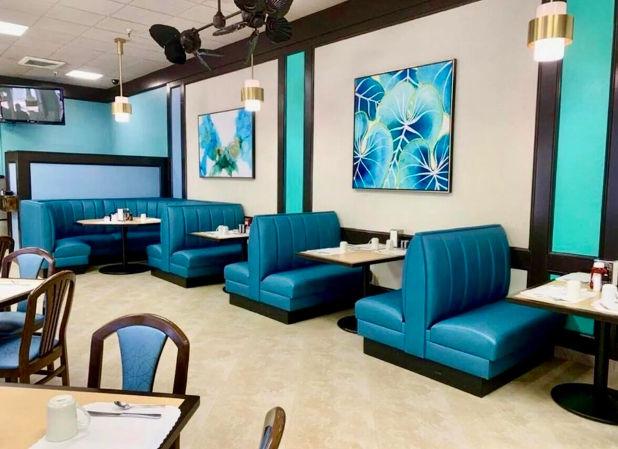 Property Slideshow image 33 of 38 | 69 capri b, Delray Beach, FL, 33484