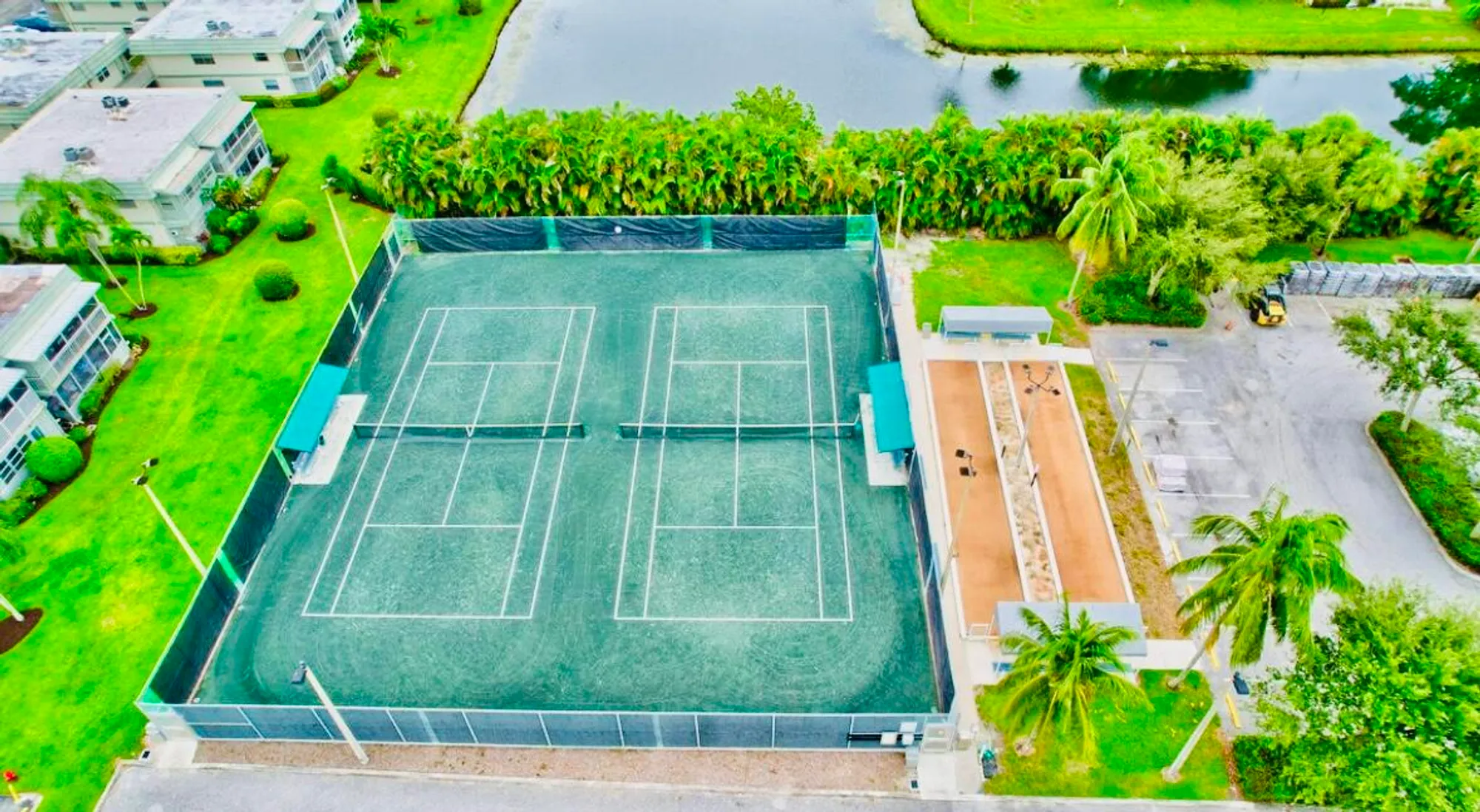 Property Slideshow image 34 of 38 | 69 capri b, Delray Beach, FL, 33484