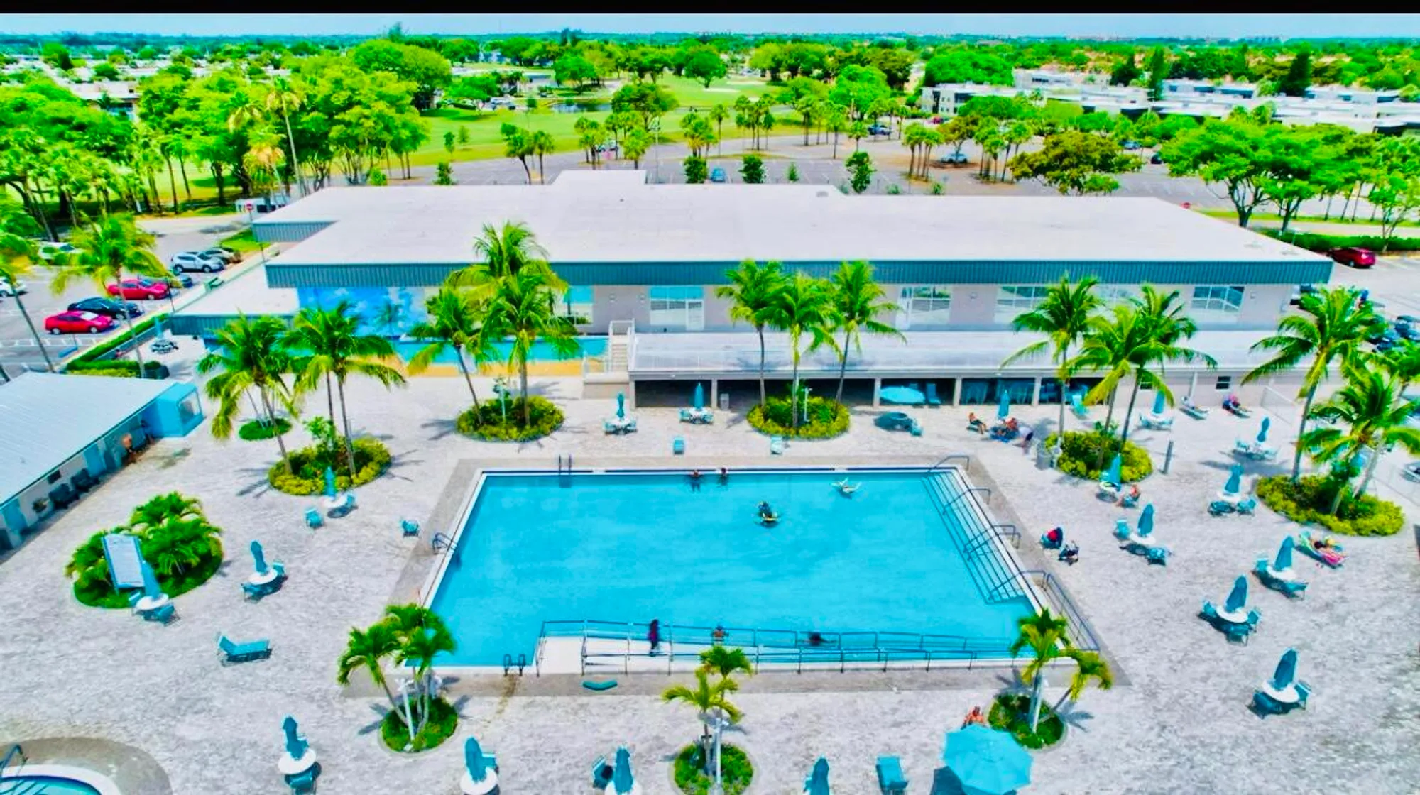 Property Slideshow image 35 of 38 | 69 capri b, Delray Beach, FL, 33484