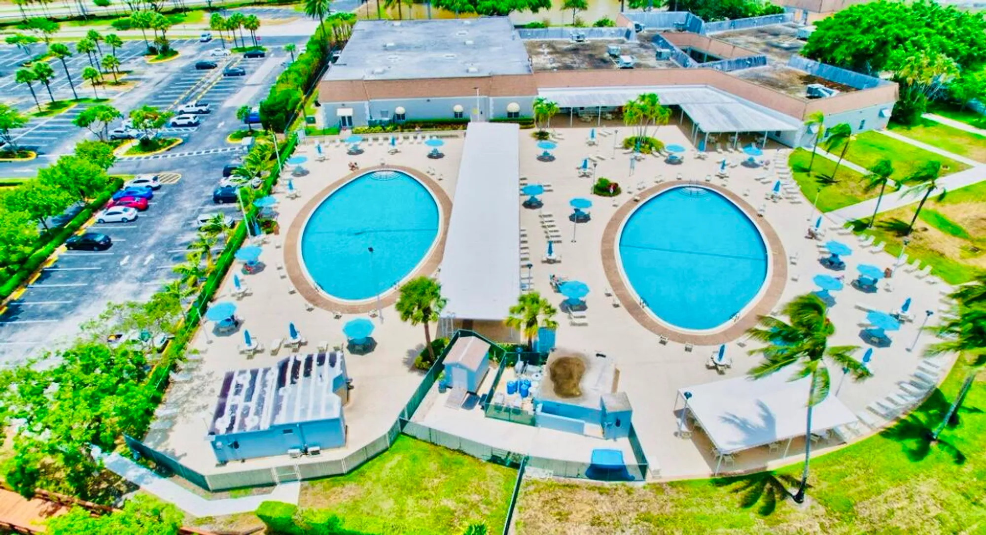 Property Slideshow image 36 of 38 | 69 capri b, Delray Beach, FL, 33484