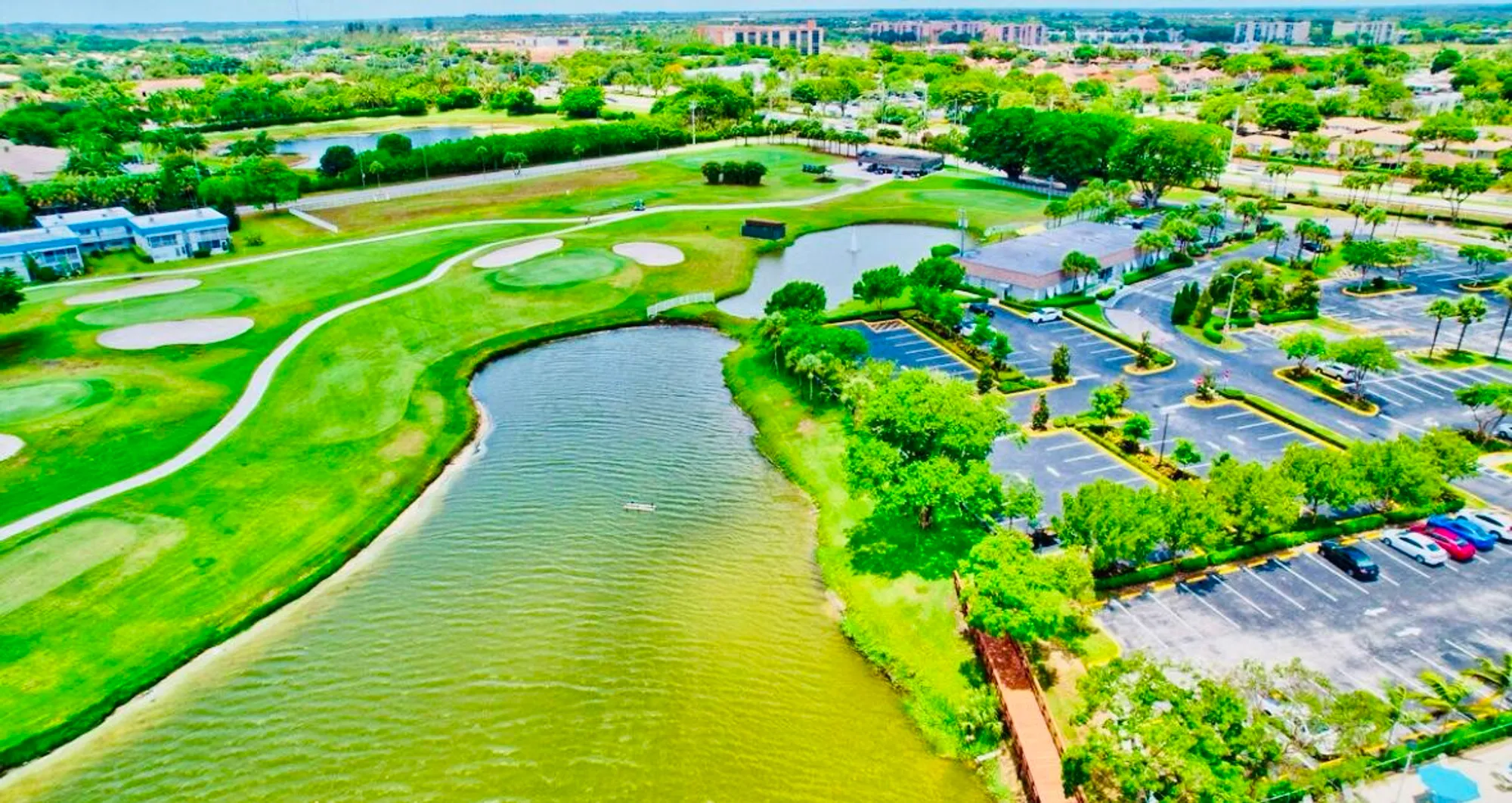 Property Slideshow image 37 of 38 | 69 capri b, Delray Beach, FL, 33484