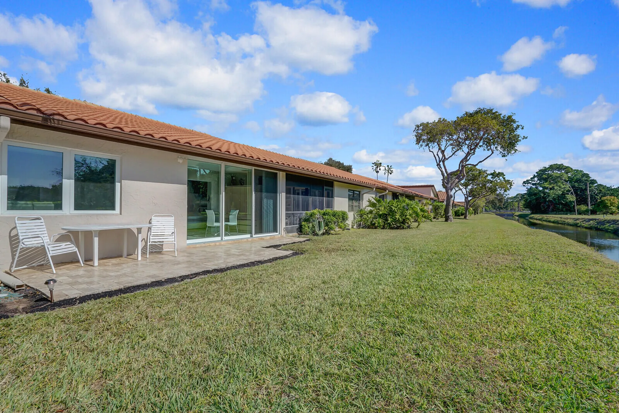 Property Slideshow image 26 of 53 | 6140 kings gate cir, Delray Beach, FL, 33484