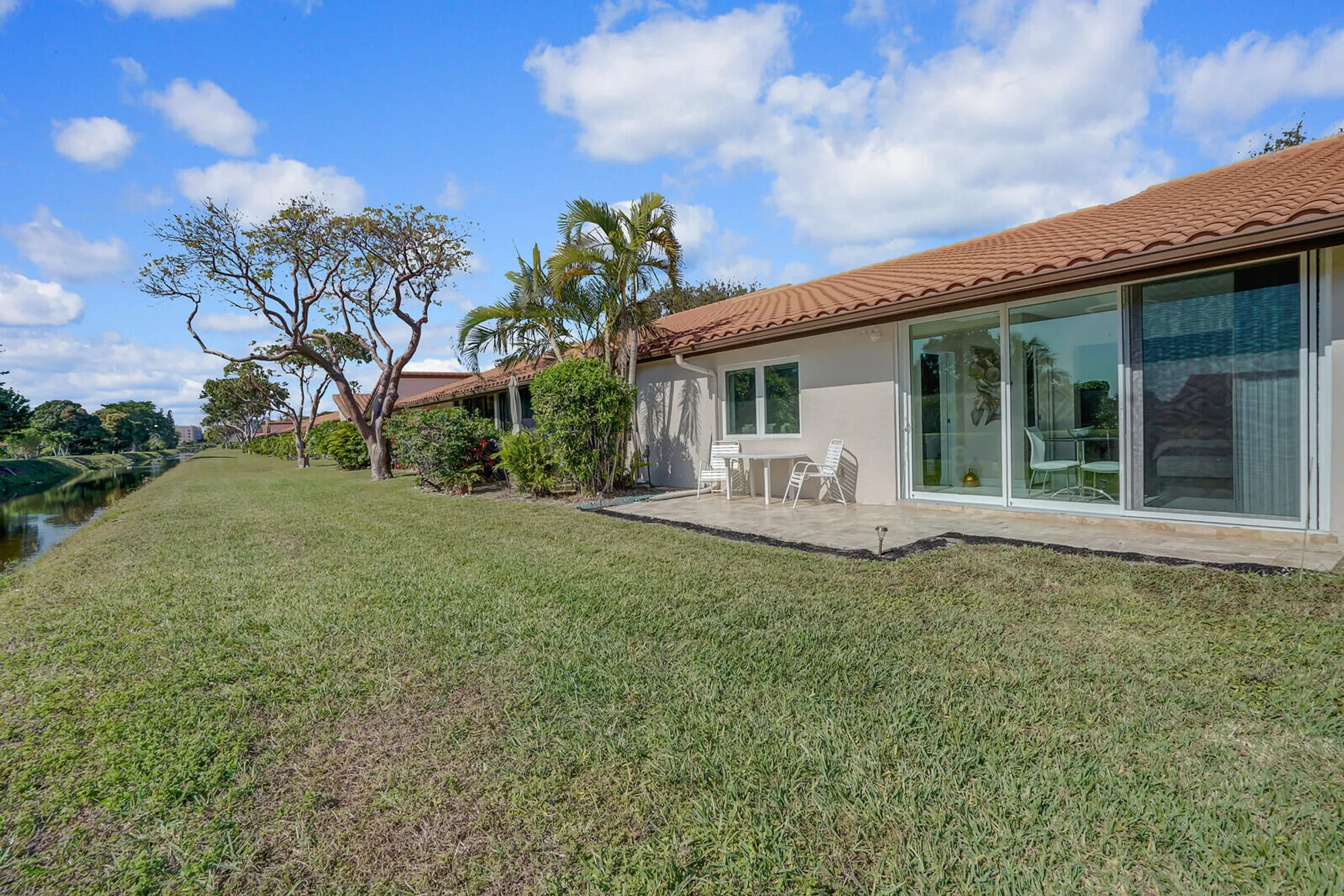 Property Slideshow image 27 of 53 | 6140 kings gate cir, Delray Beach, FL, 33484