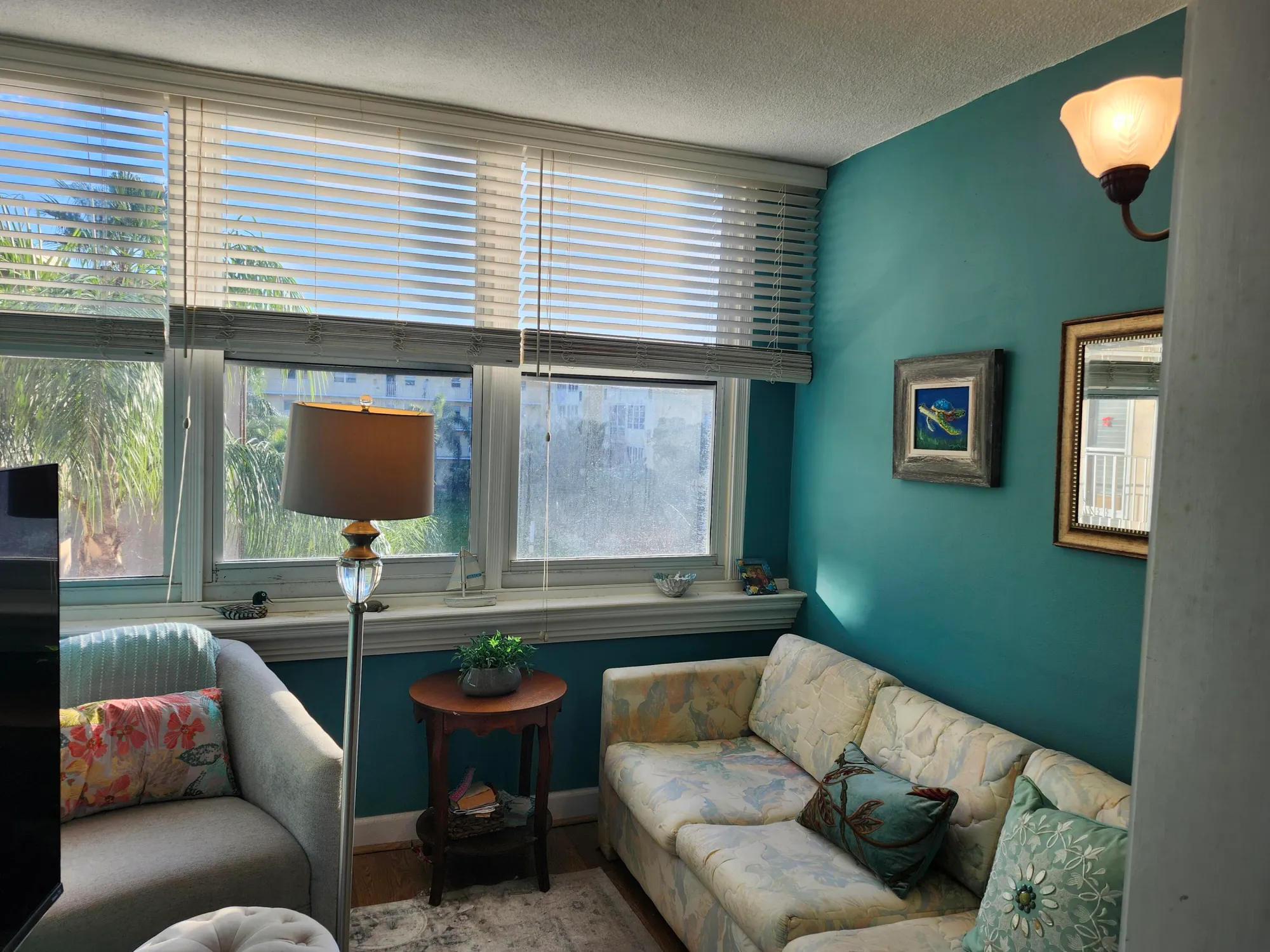 Property Slideshow image 15 of 54 | 300 ne 26th ave apt 305, Boynton Beach, FL, 33435
