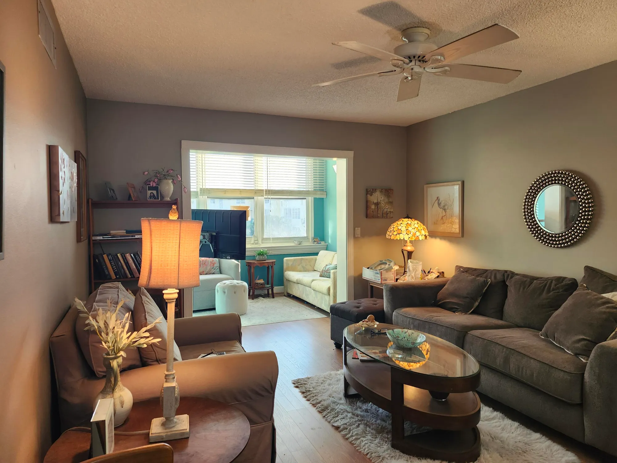 Property Slideshow image 17 of 54 | 300 ne 26th ave apt 305, Boynton Beach, FL, 33435