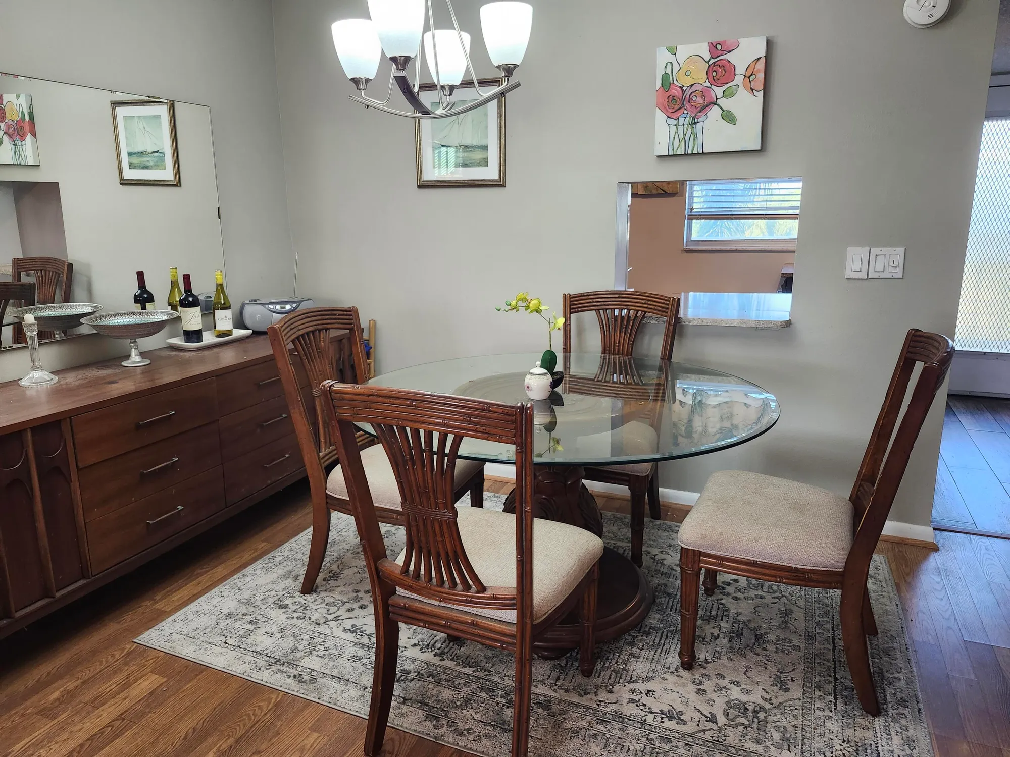 Property Slideshow image 11 of 54 | 300 ne 26th ave apt 305, Boynton Beach, FL, 33435