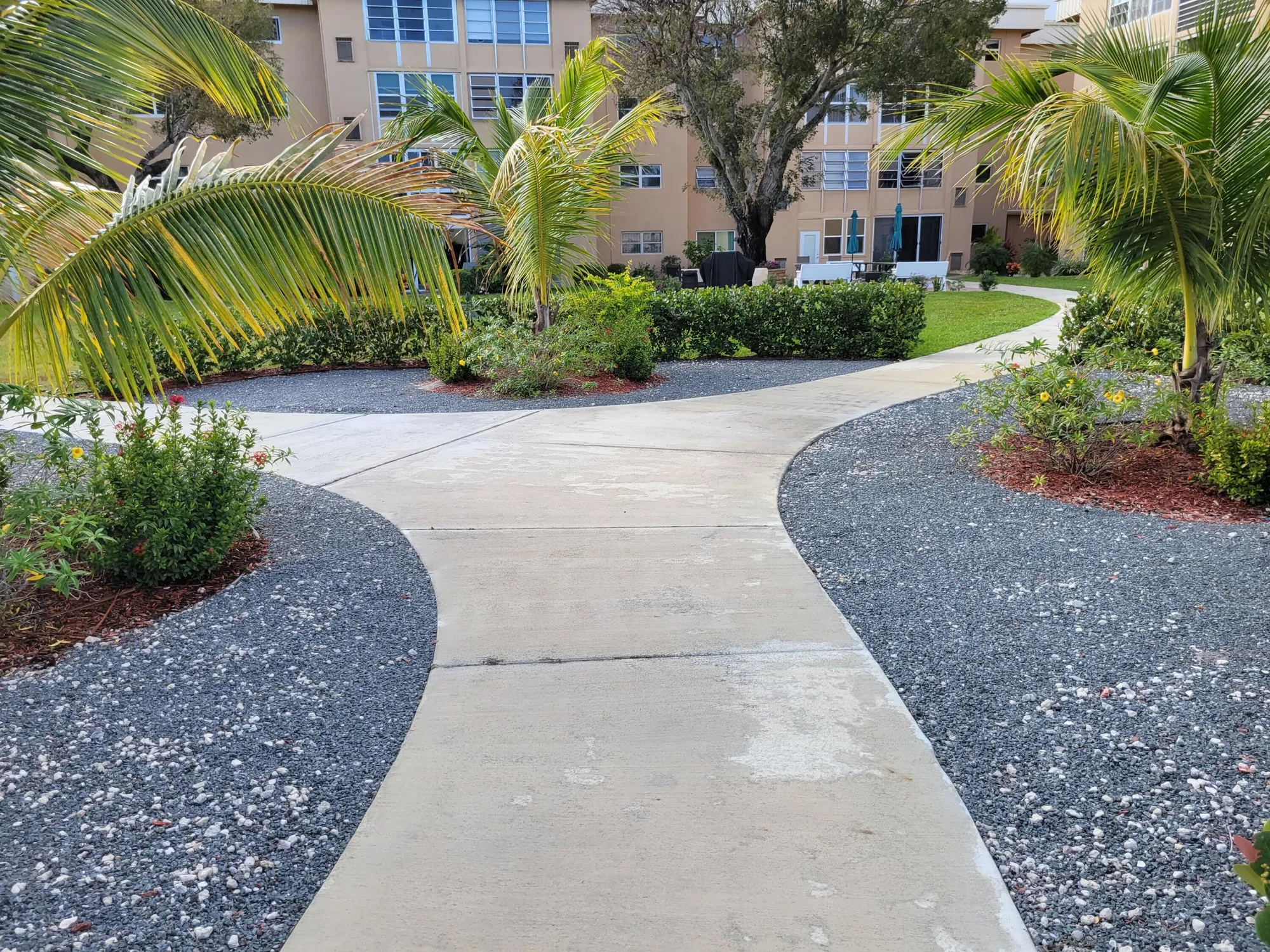 Property Slideshow image 32 of 54 | 300 ne 26th ave apt 305, Boynton Beach, FL, 33435