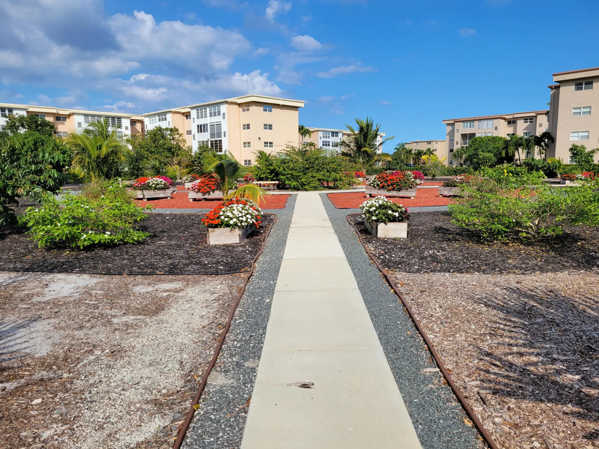 Property Slideshow image 36 of 54 | 300 ne 26th ave apt 305, Boynton Beach, FL, 33435