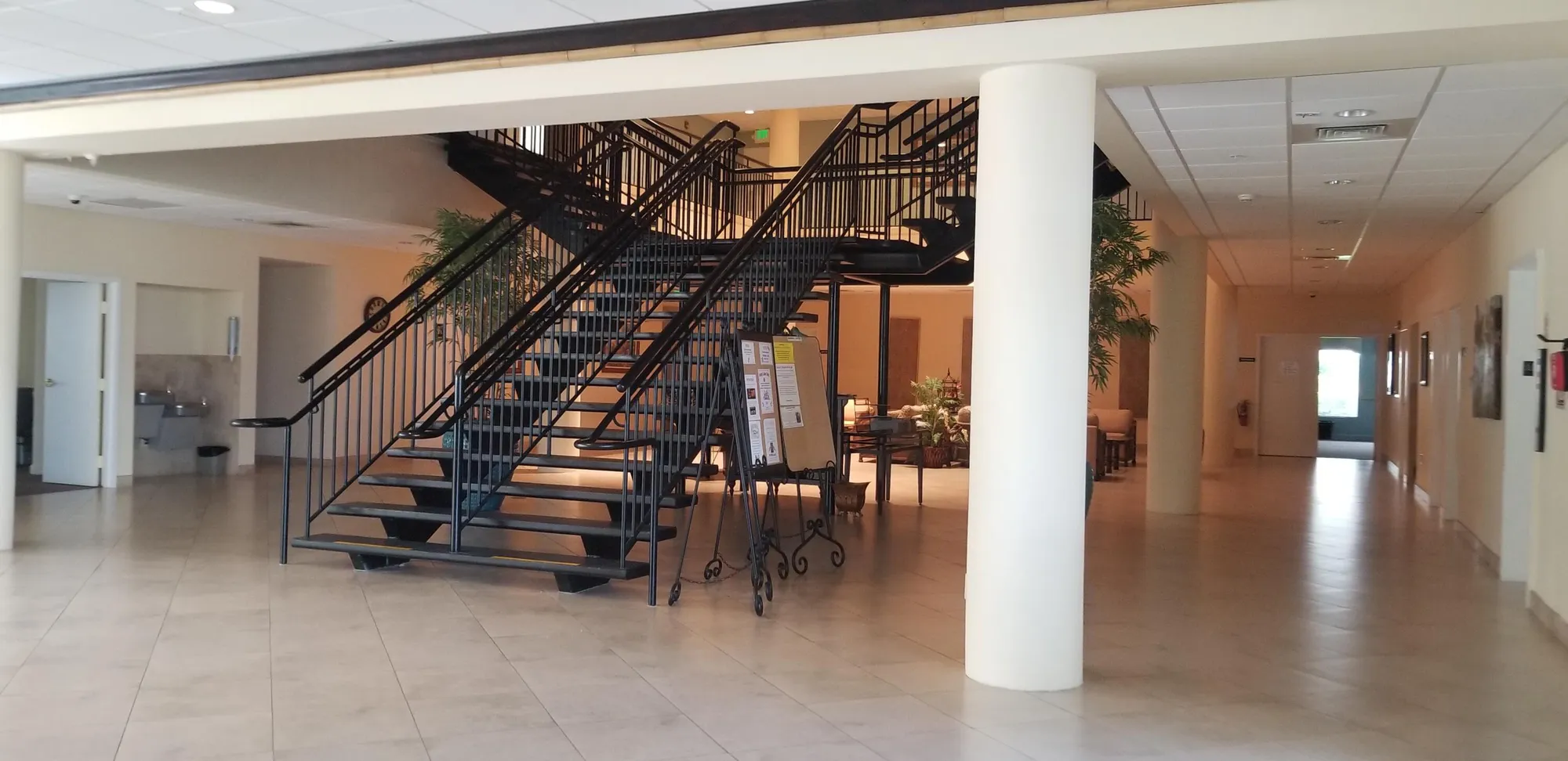 Property Slideshow image 45 of 54 | 300 ne 26th ave apt 305, Boynton Beach, FL, 33435