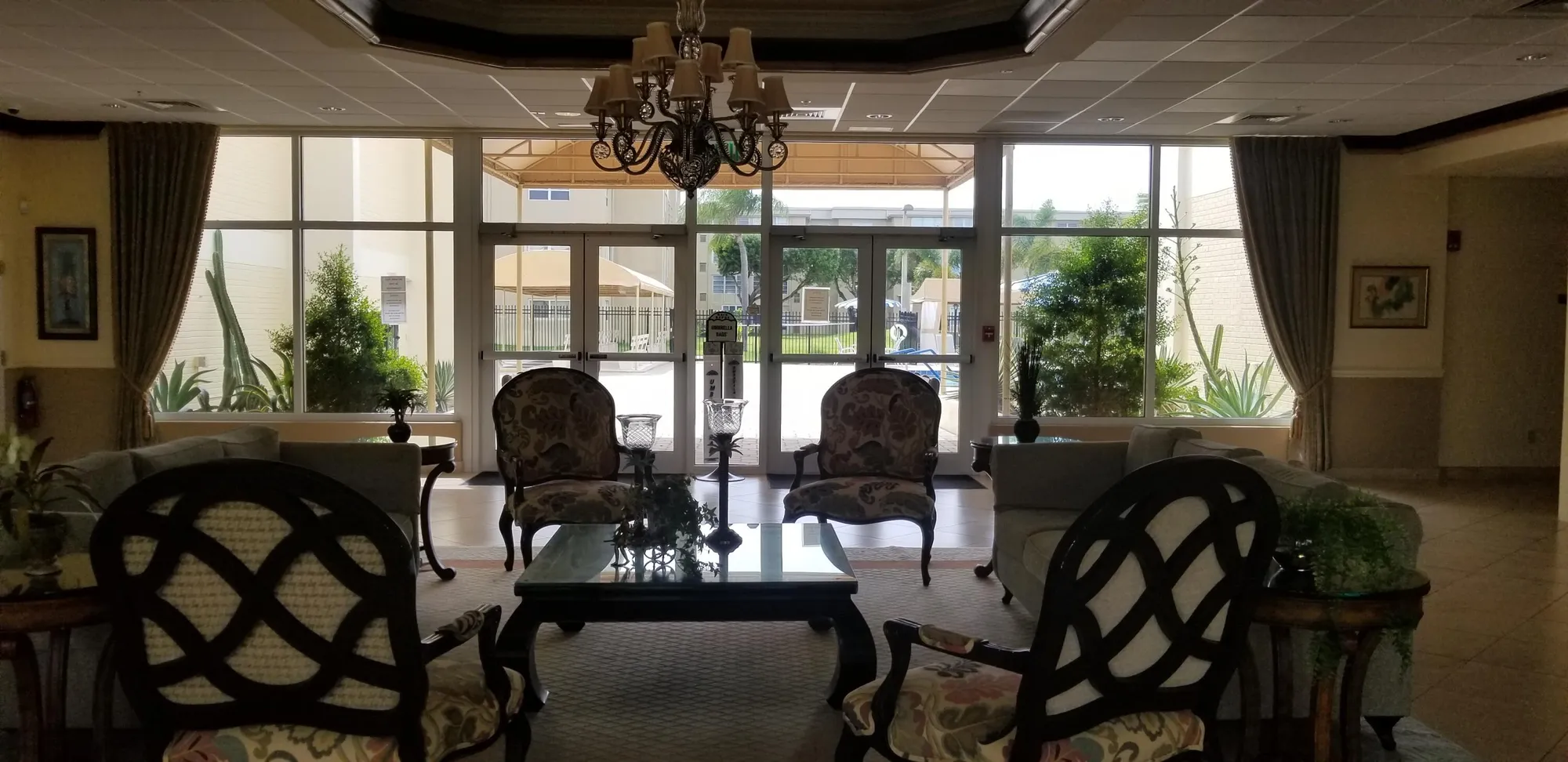 Property Slideshow image 46 of 54 | 300 ne 26th ave apt 305, Boynton Beach, FL, 33435