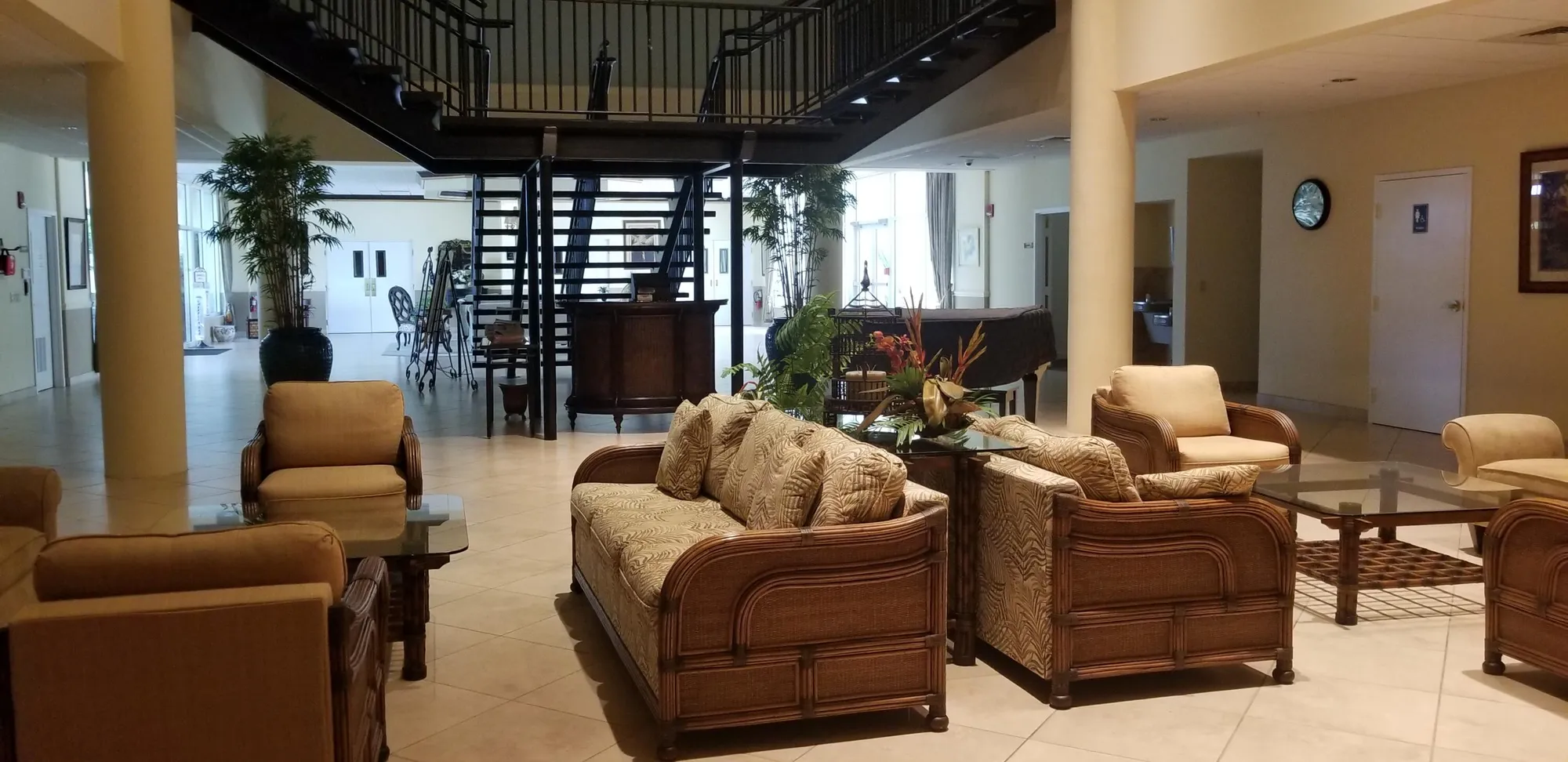 Property Slideshow image 47 of 54 | 300 ne 26th ave apt 305, Boynton Beach, FL, 33435