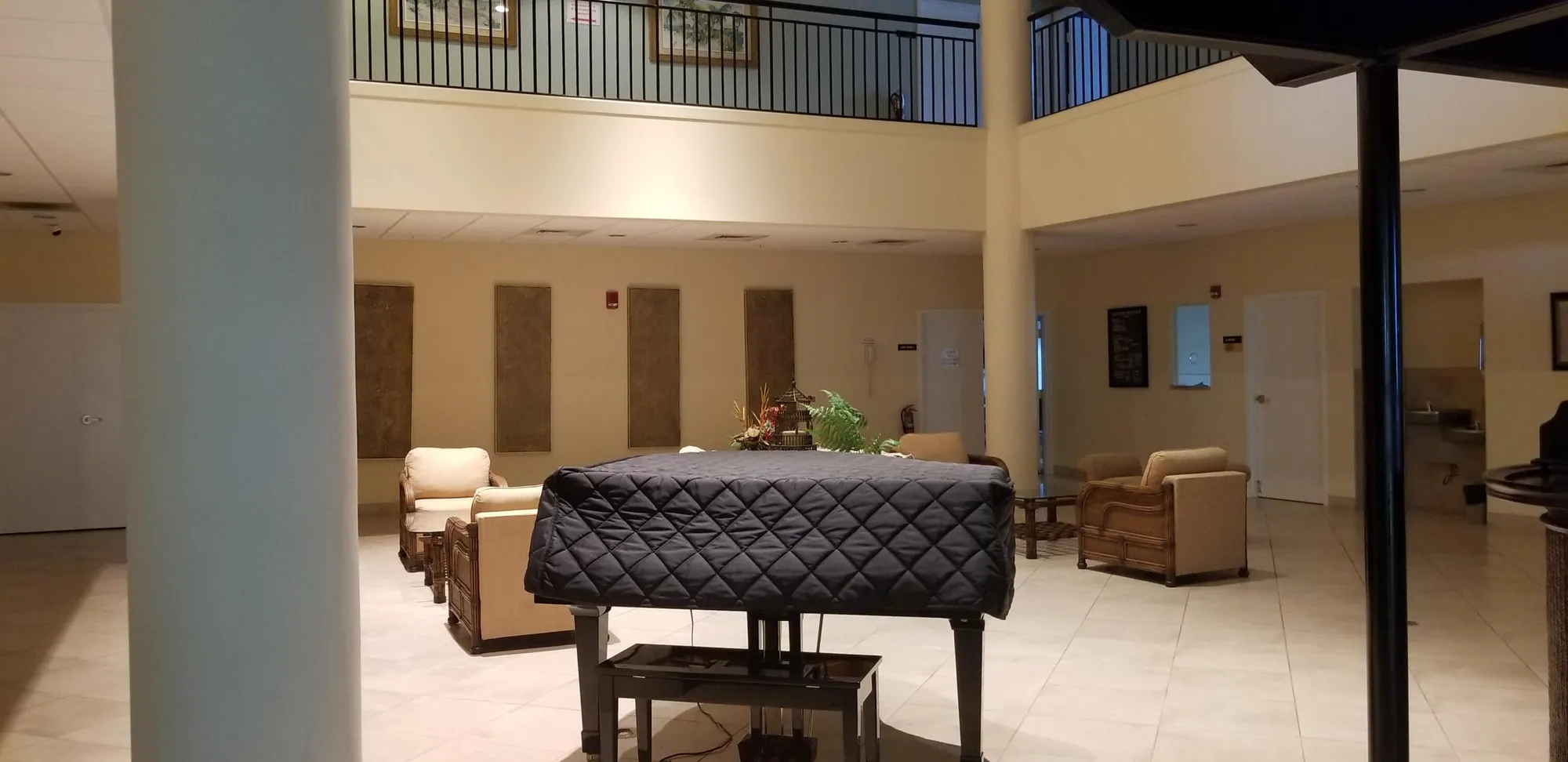 Property Slideshow image 49 of 54 | 300 ne 26th ave apt 305, Boynton Beach, FL, 33435