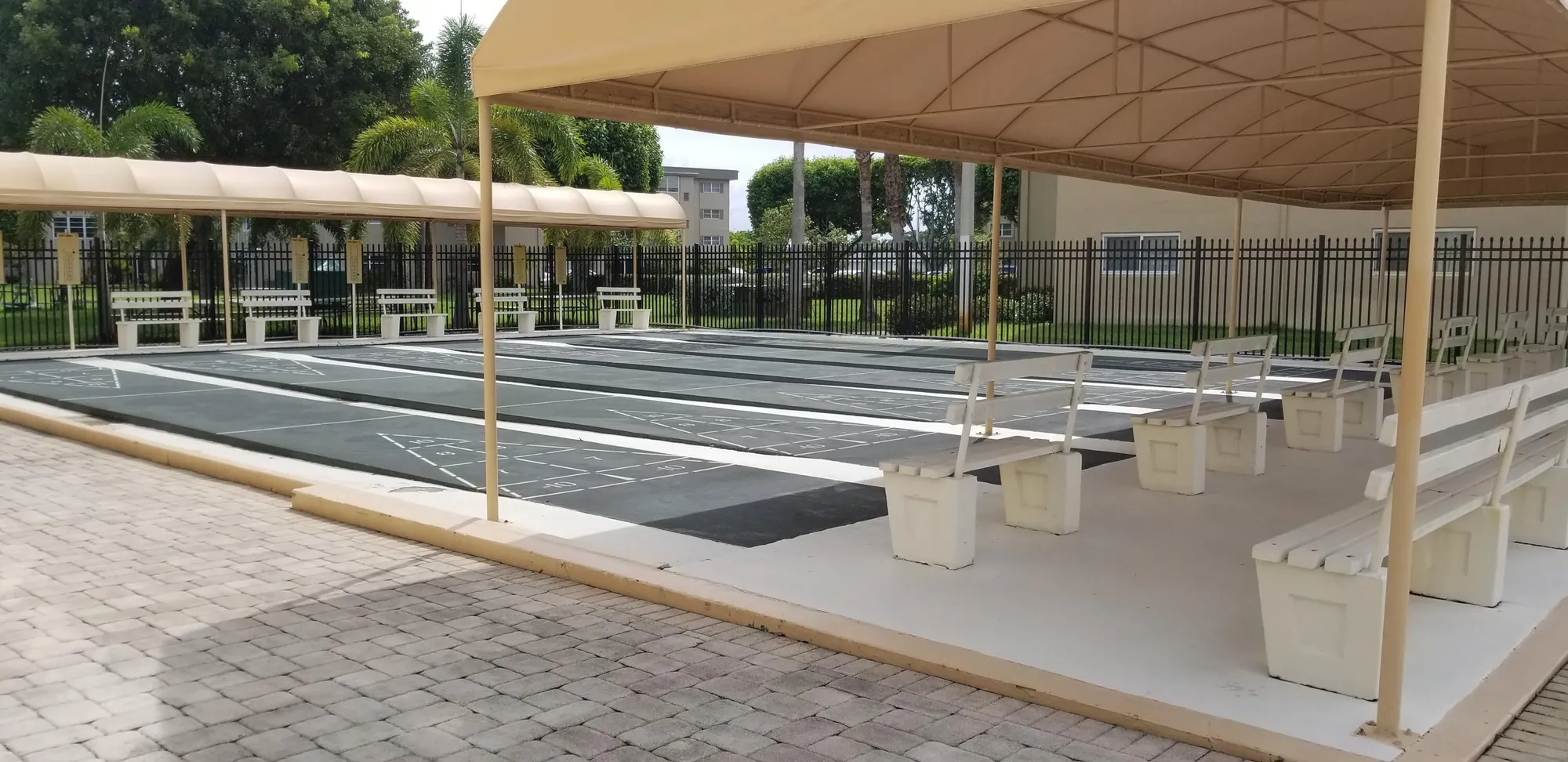 Property Slideshow image 50 of 54 | 300 ne 26th ave apt 305, Boynton Beach, FL, 33435