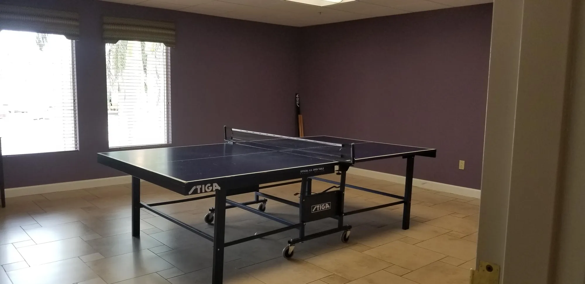 Property Slideshow image 41 of 54 | 300 ne 26th ave apt 305, Boynton Beach, FL, 33435