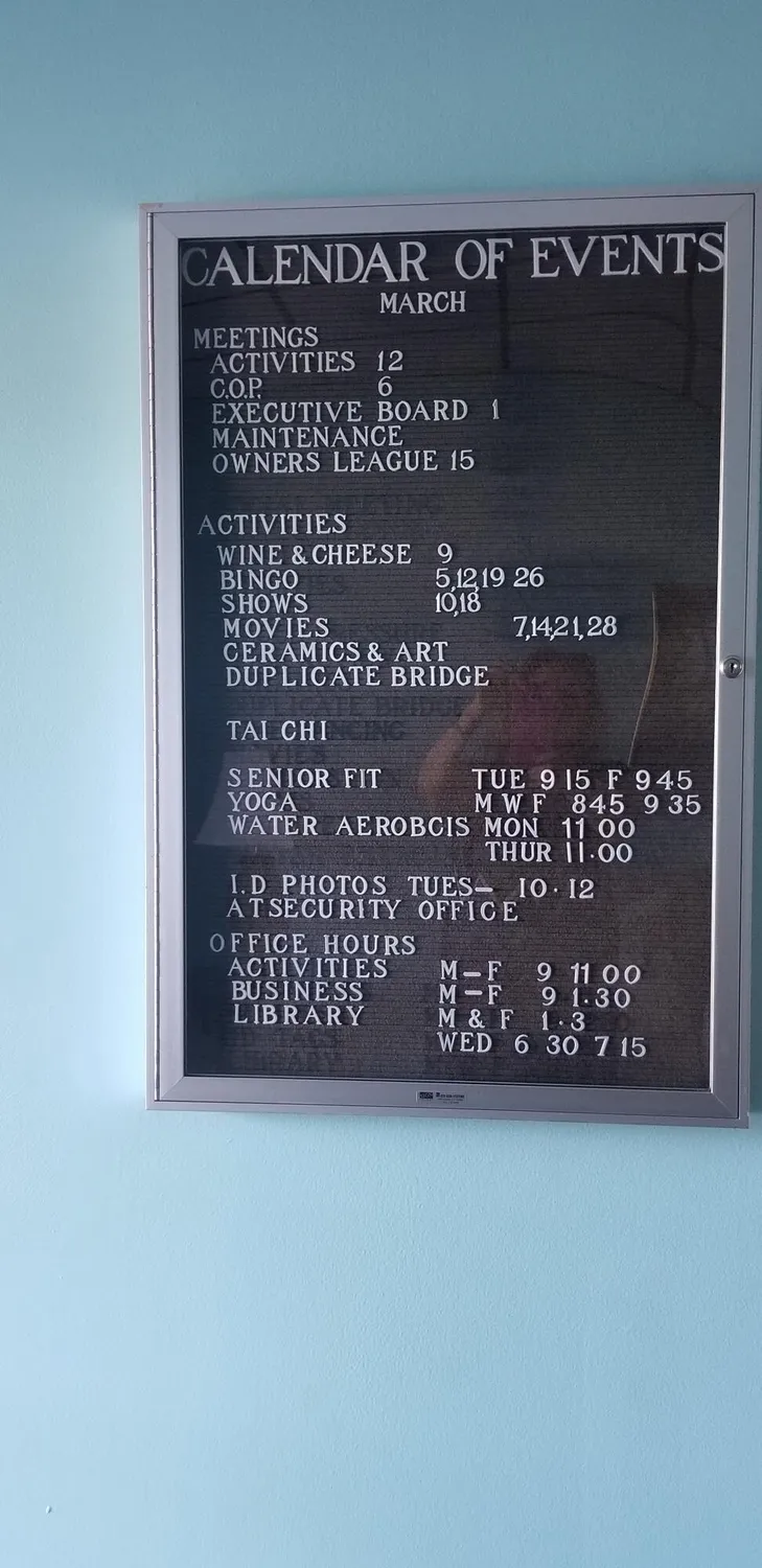 Property Slideshow image 54 of 54 | 300 ne 26th ave apt 305, Boynton Beach, FL, 33435