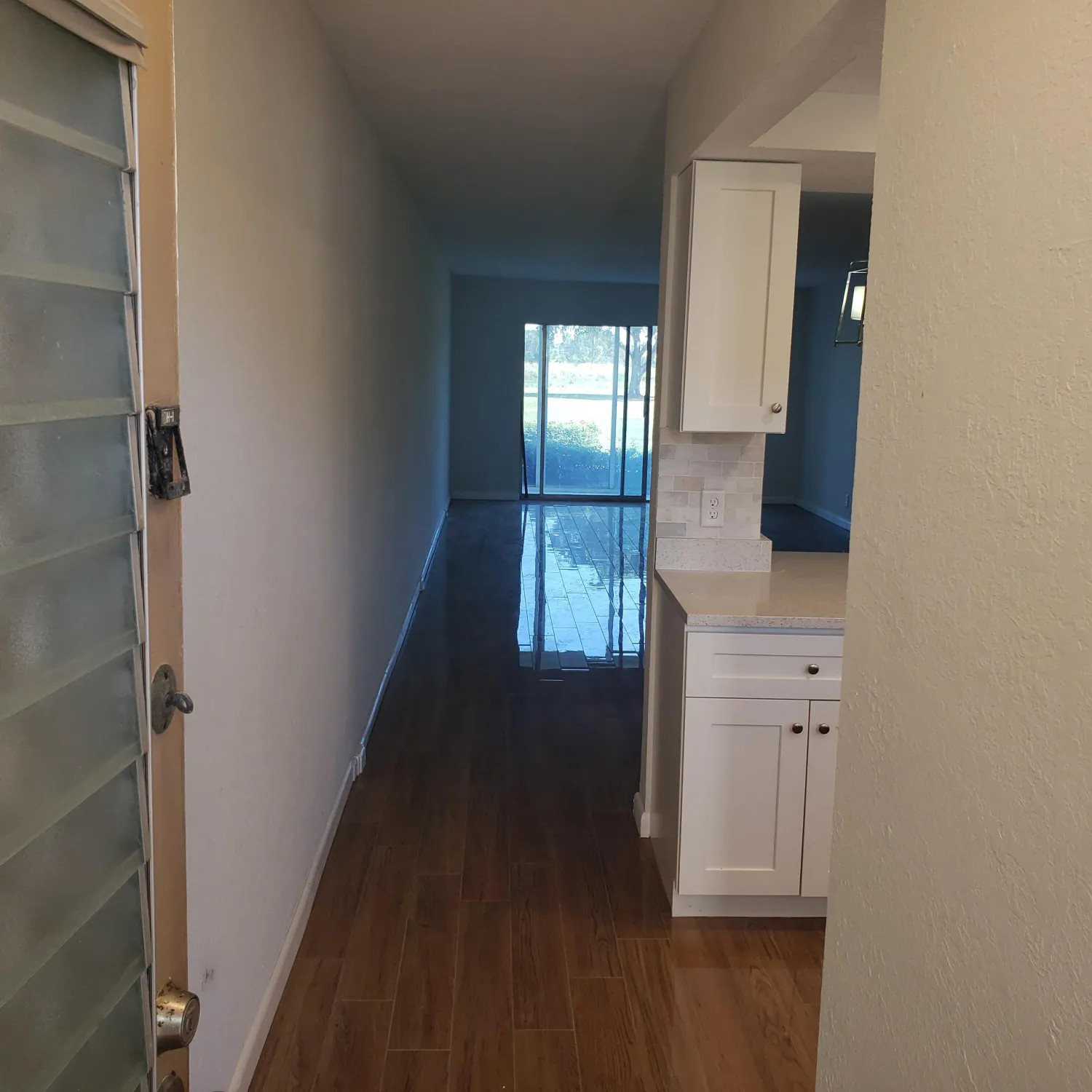 Property Slideshow image 4 of 11 | 2802 victoria way h1, Coconut Creek, FL, 33066