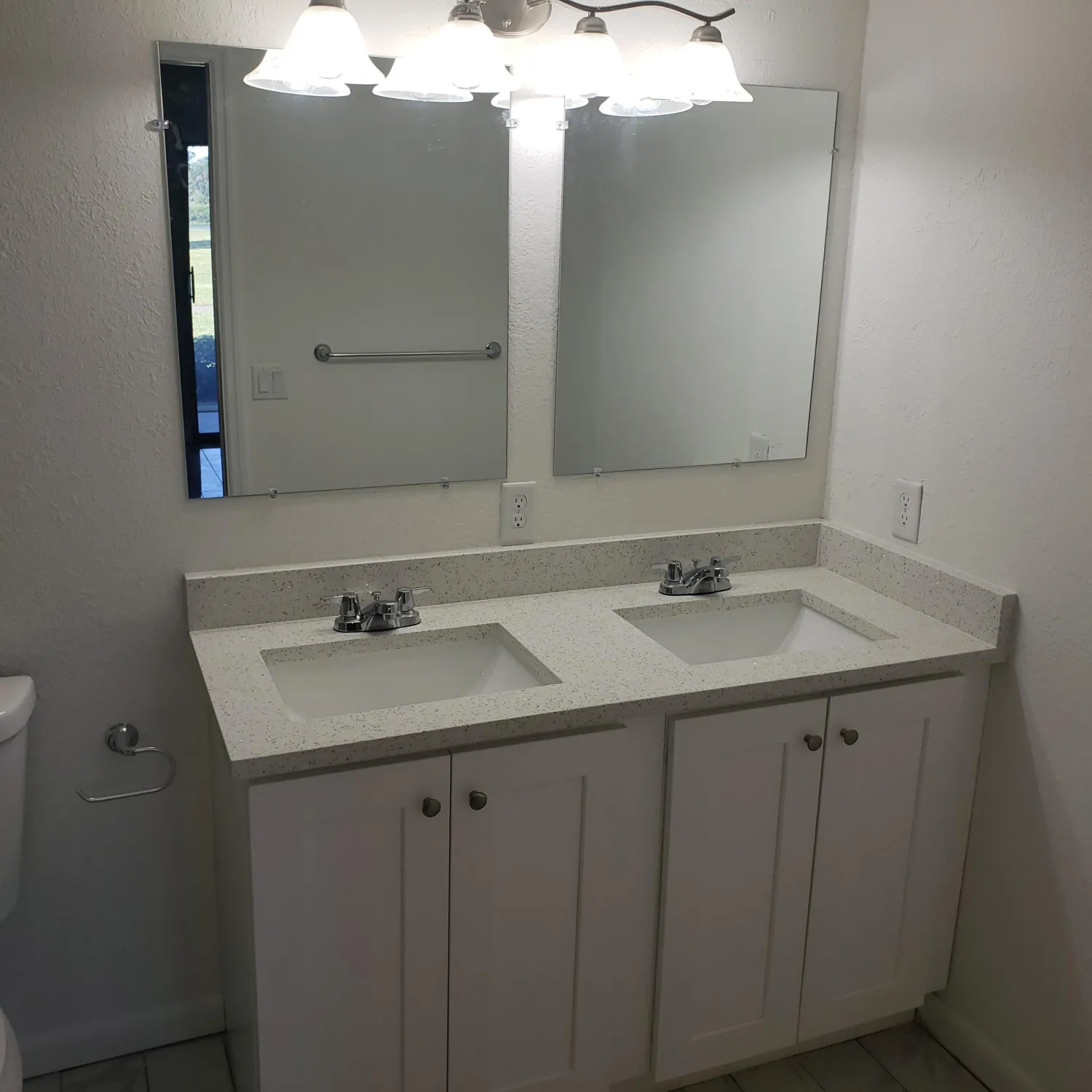 Property Slideshow image 9 of 11 | 2802 victoria way h1, Coconut Creek, FL, 33066