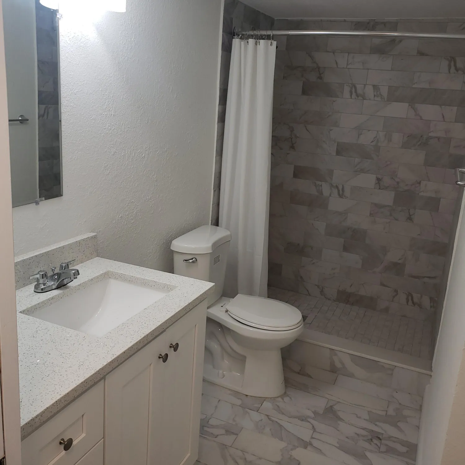 Property Slideshow image 10 of 11 | 2802 victoria way h1, Coconut Creek, FL, 33066