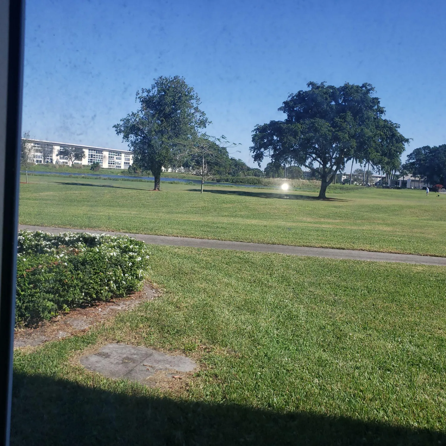 Property Slideshow image 1 of 11 | 2802 victoria way h1, Coconut Creek, FL, 33066